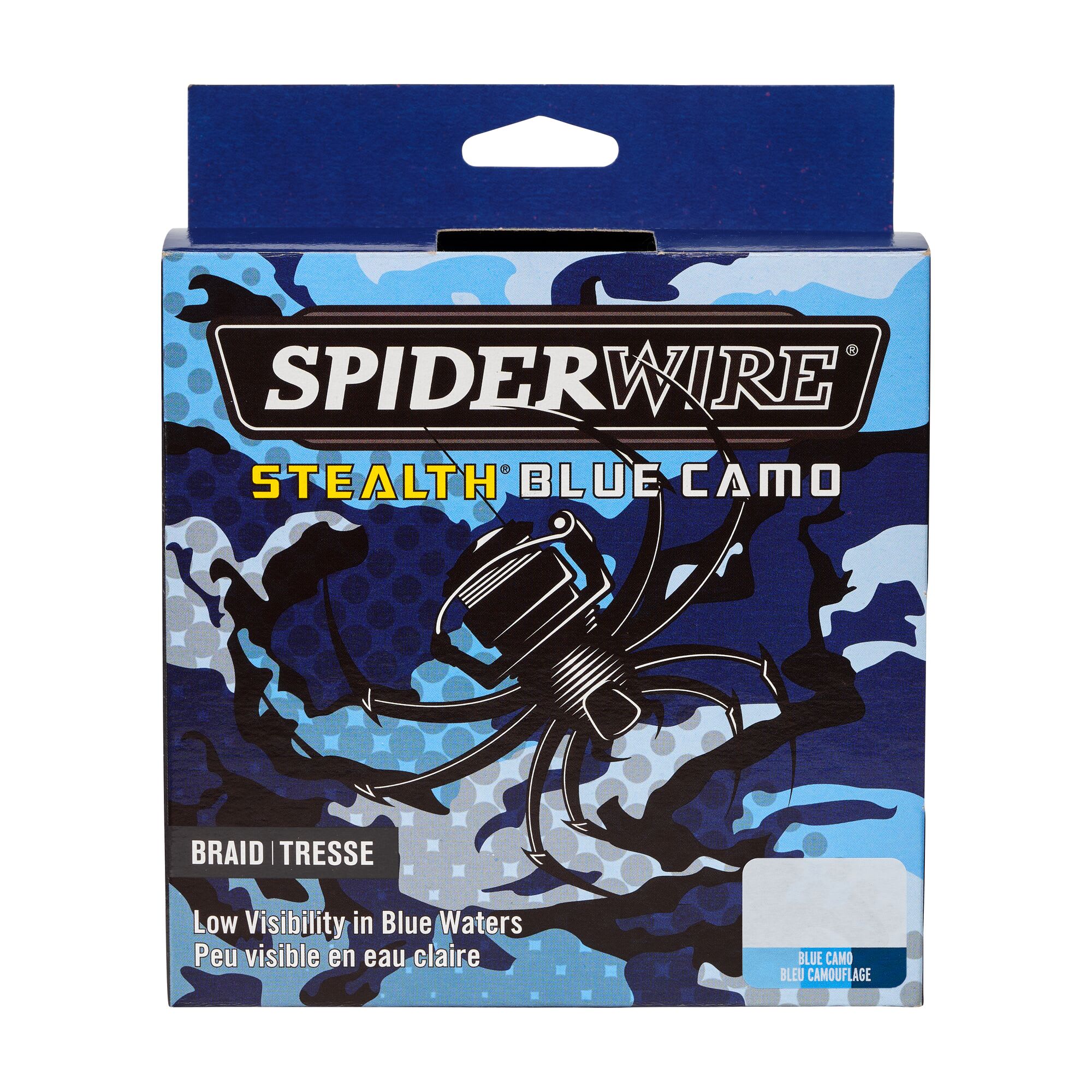 Product image 61