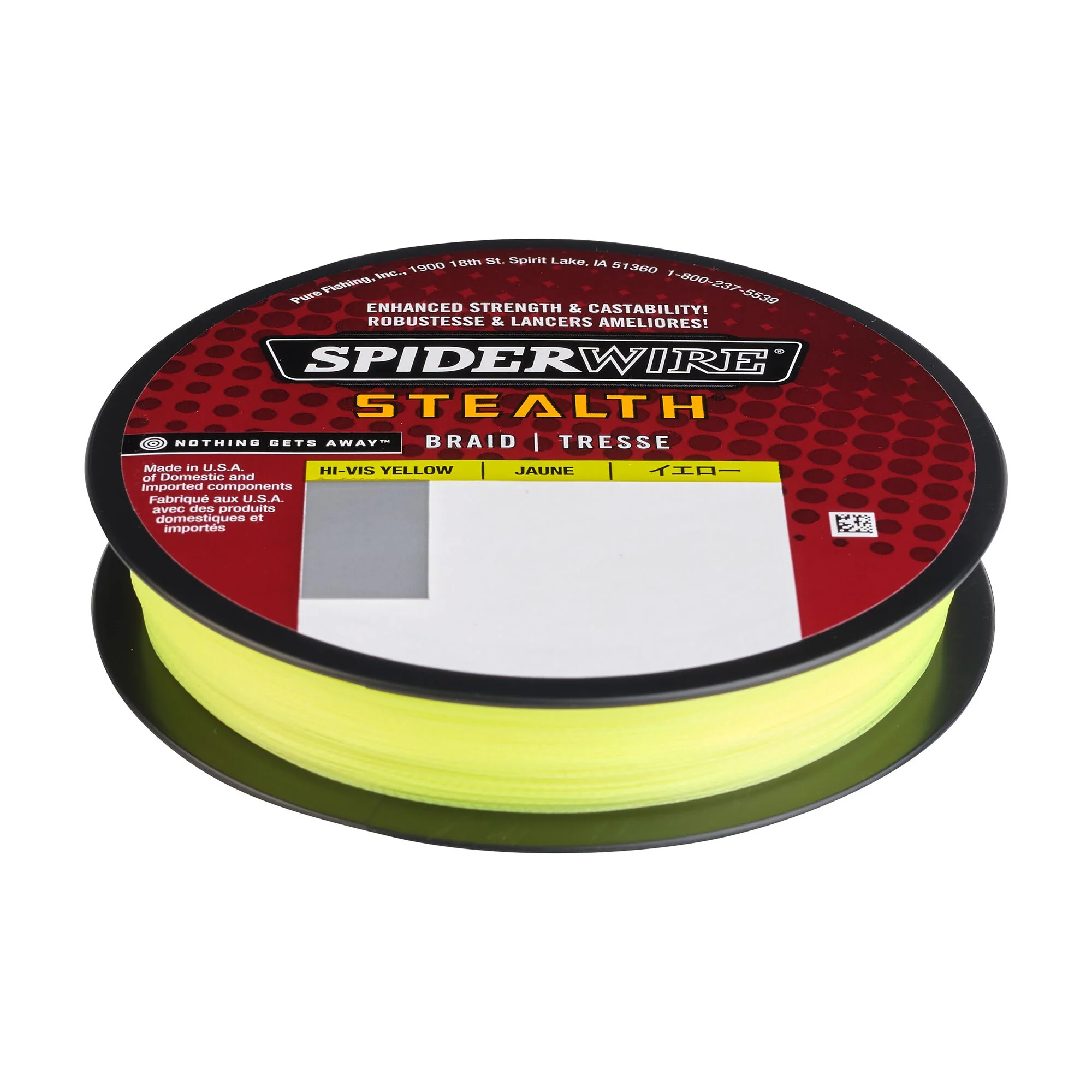 Product image 62