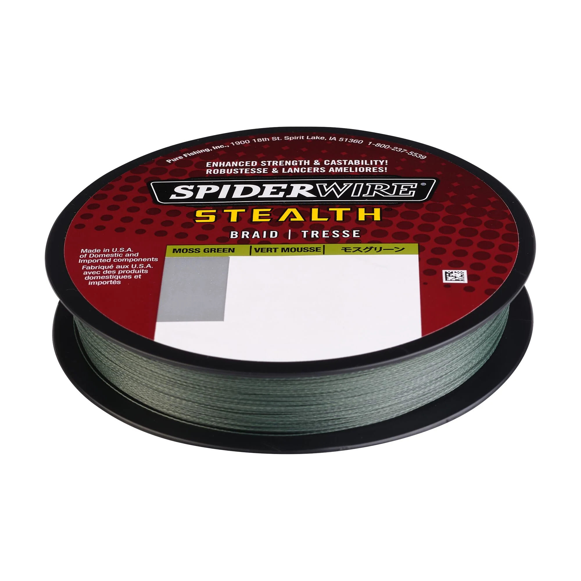 Product image 63
