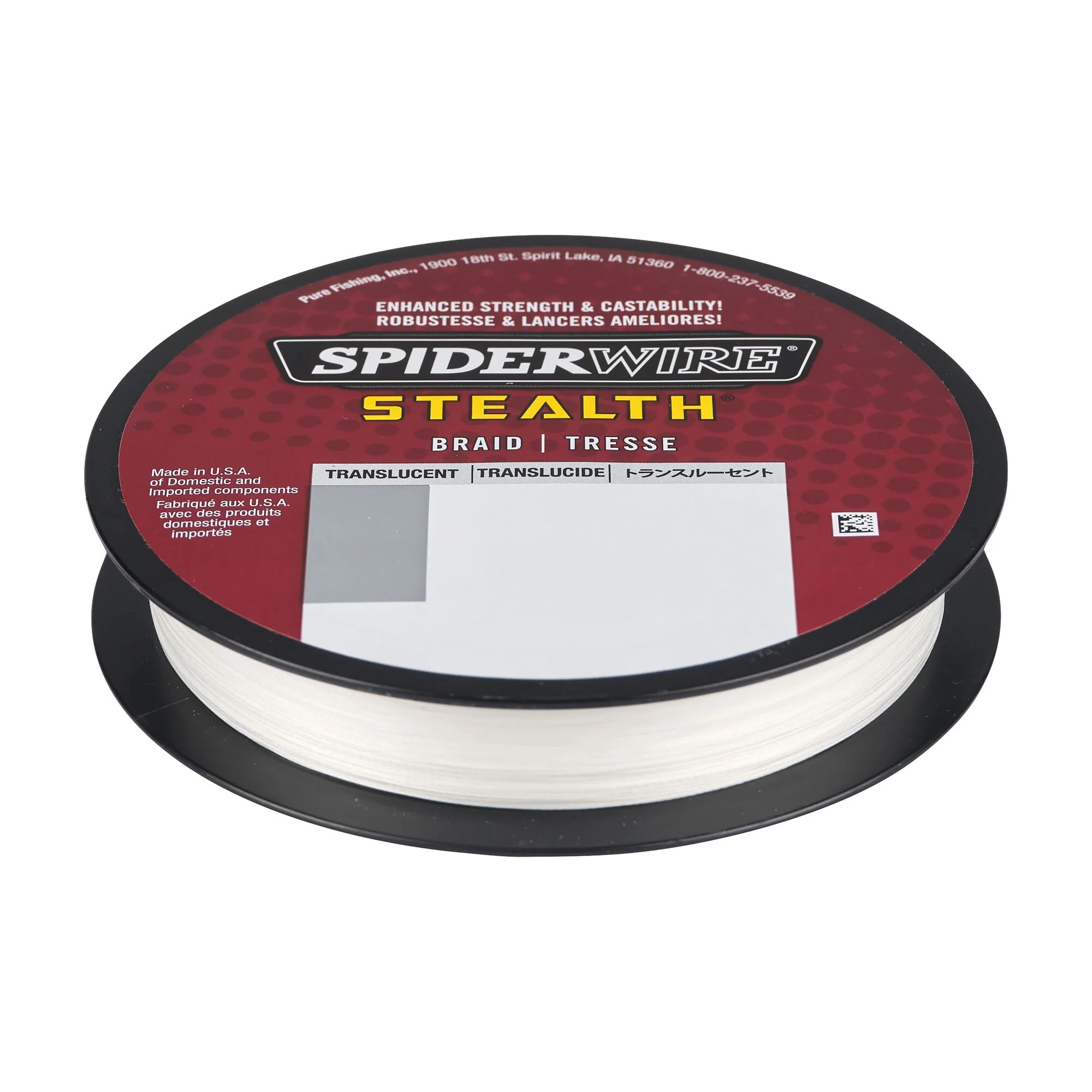 Product image 64