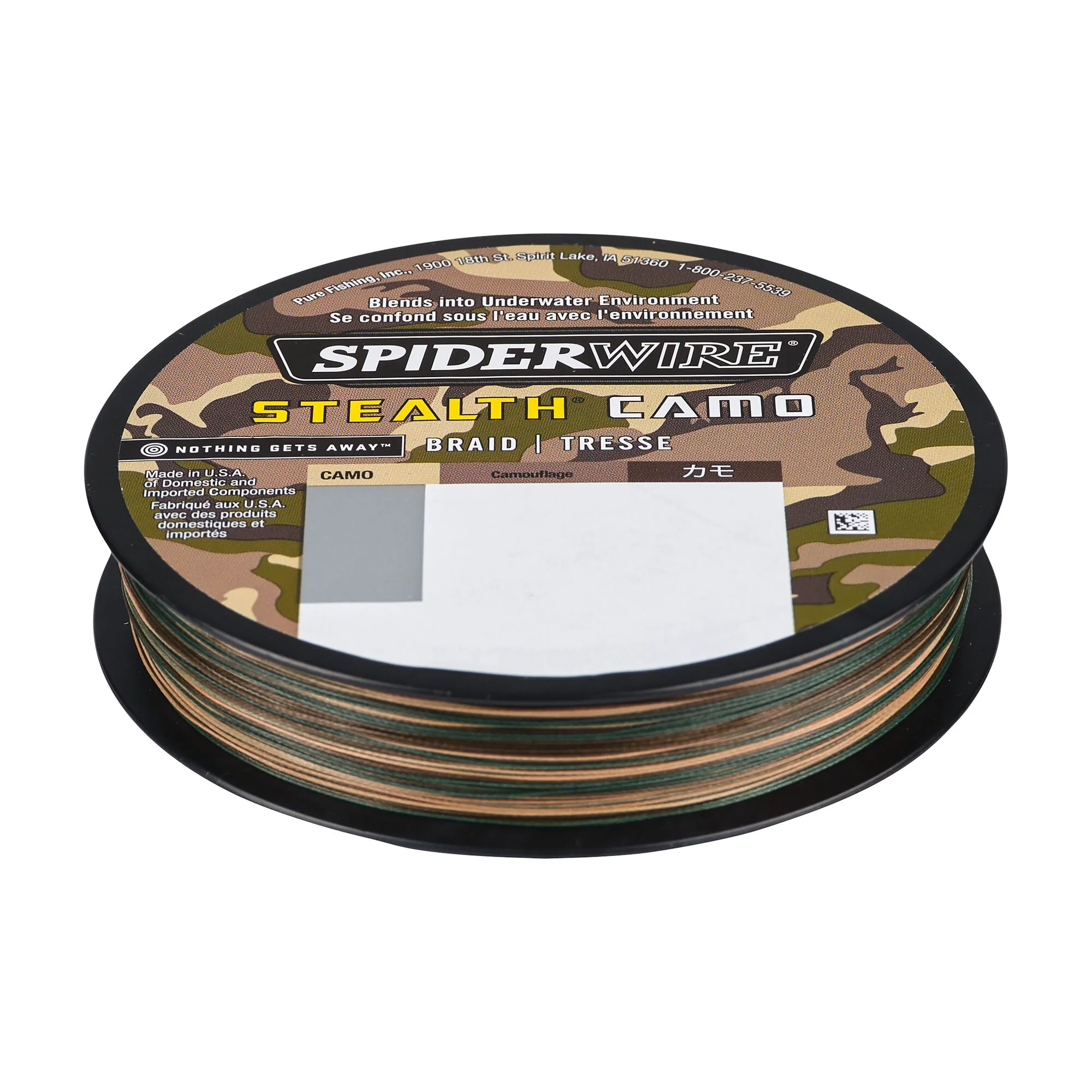 Product image 66