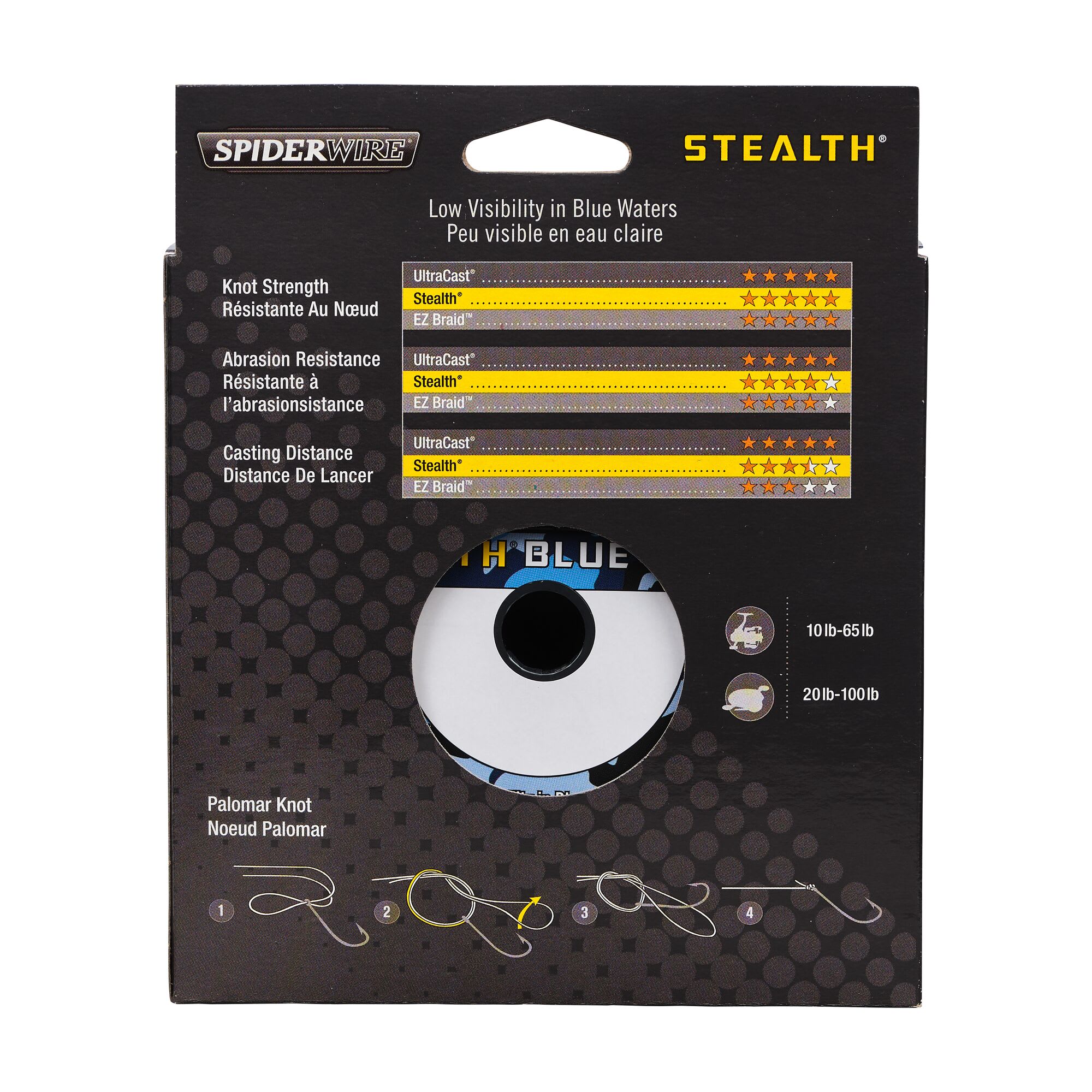 Product image 69