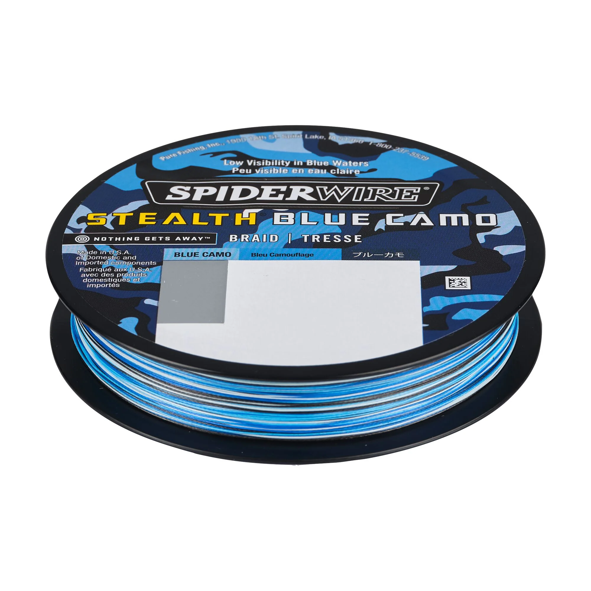 Product image 70