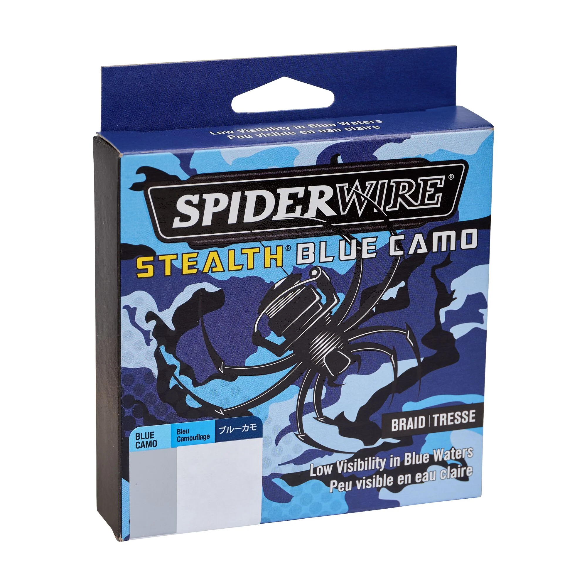 Product image 71