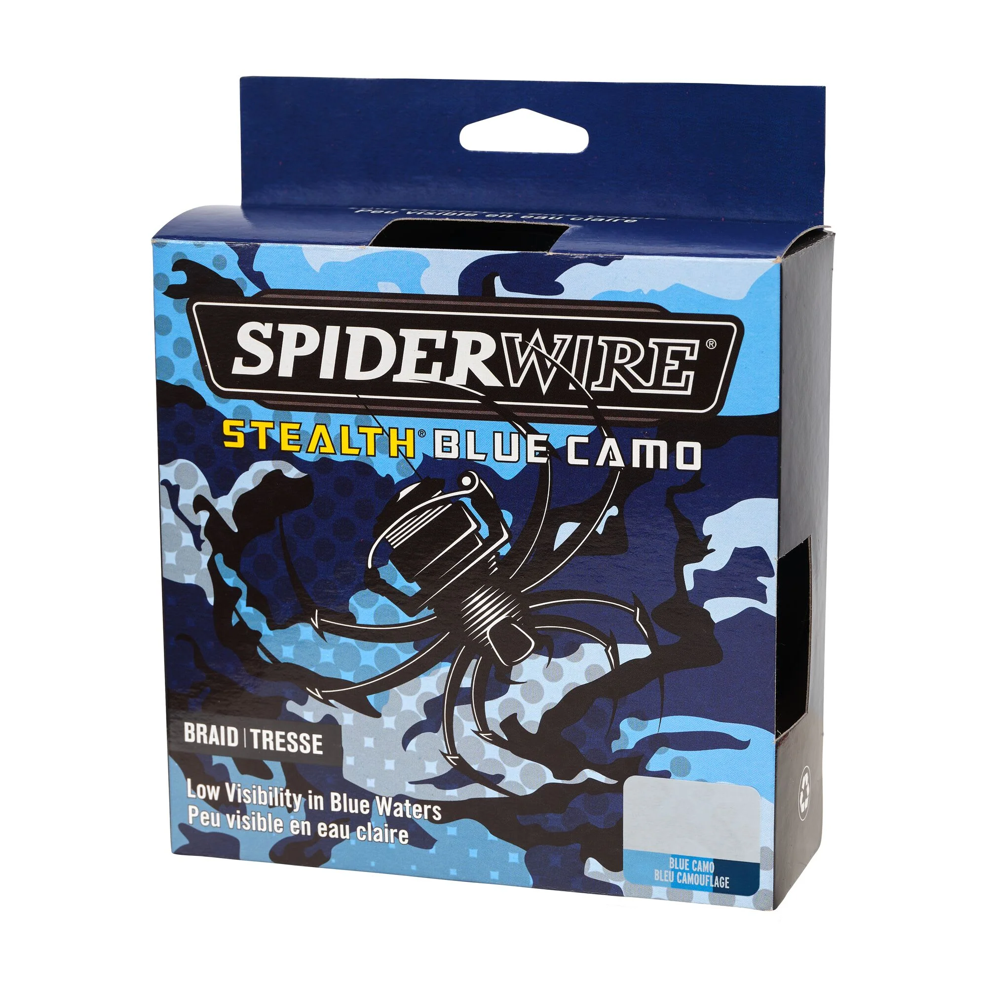 Product image 74