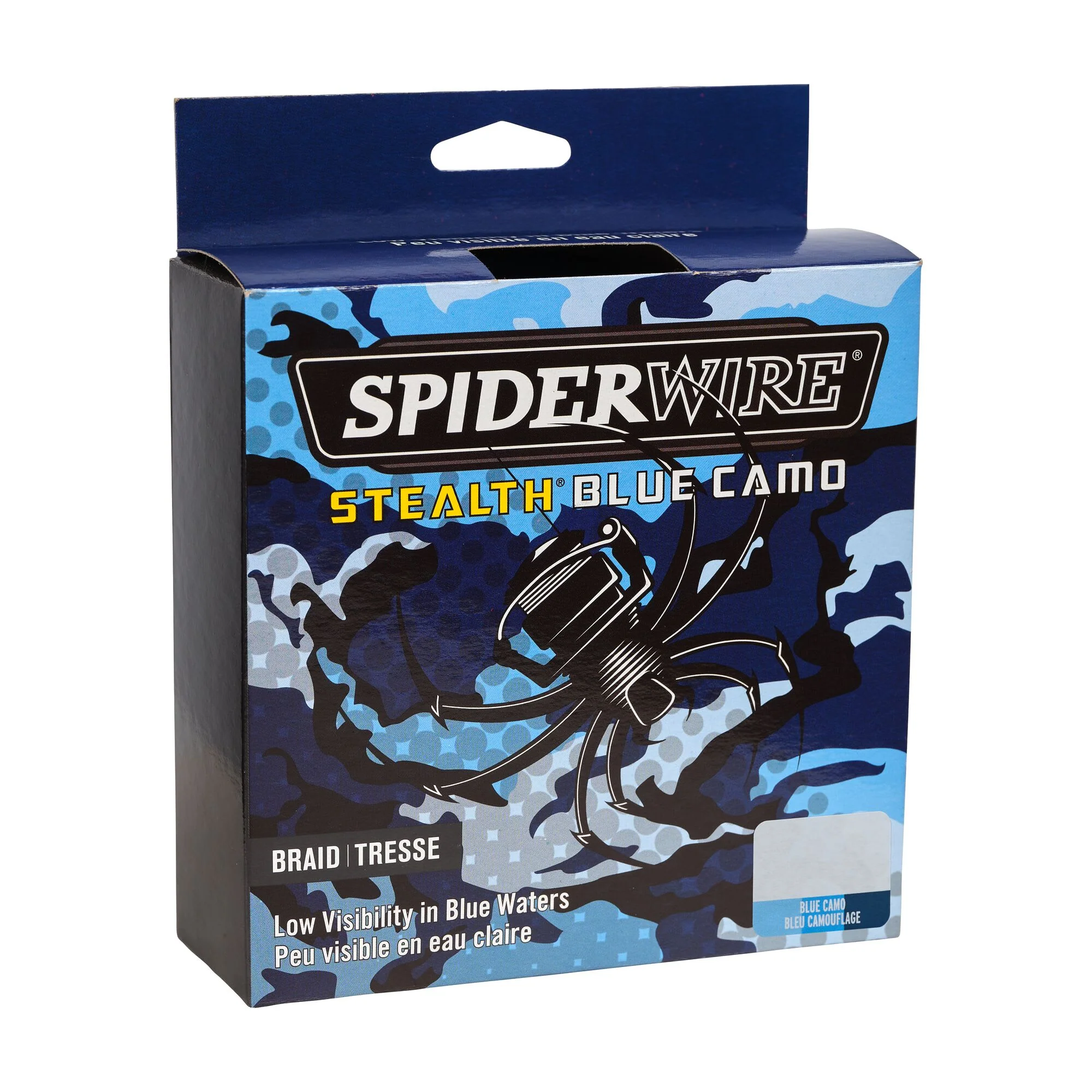 Product image 75