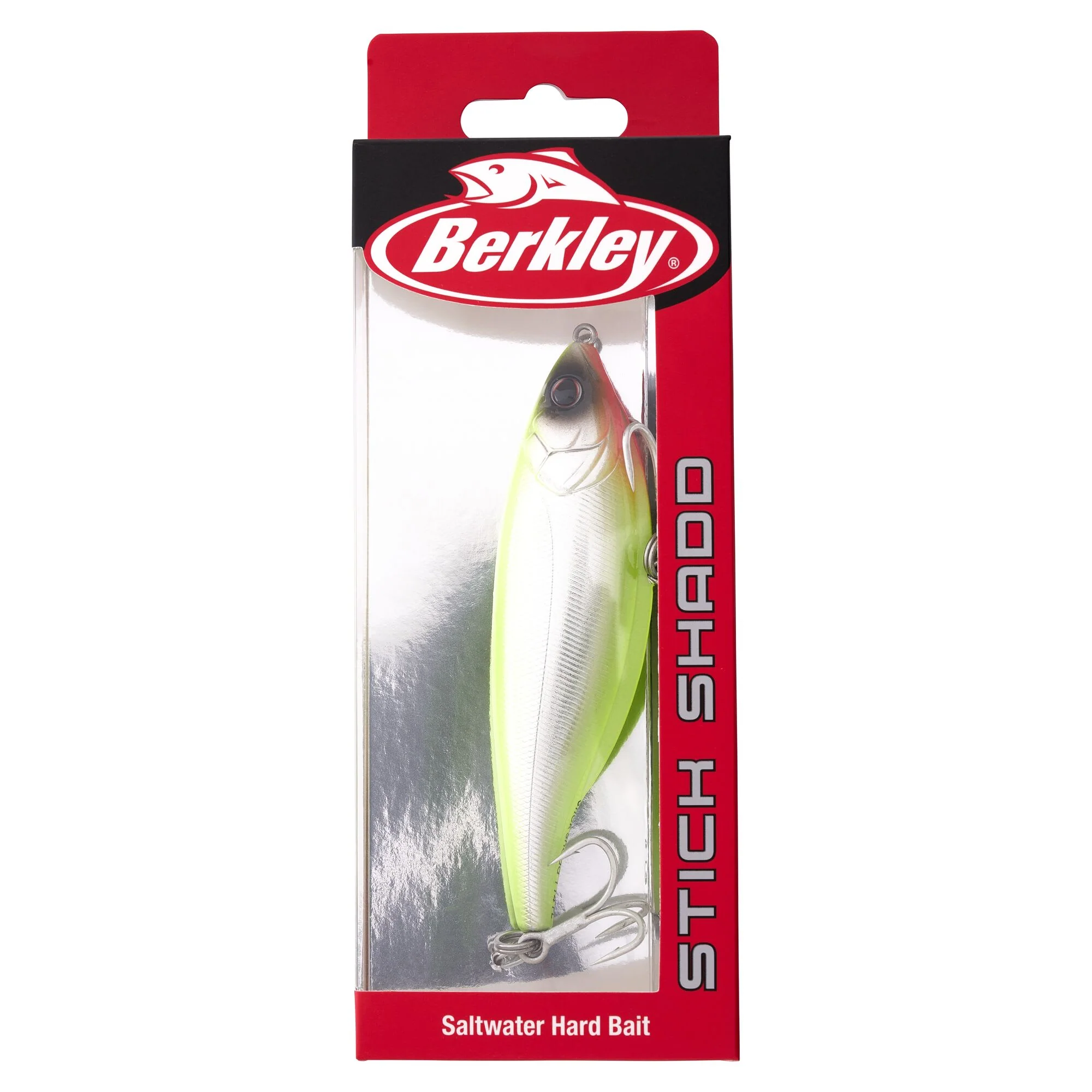 Product image 47
