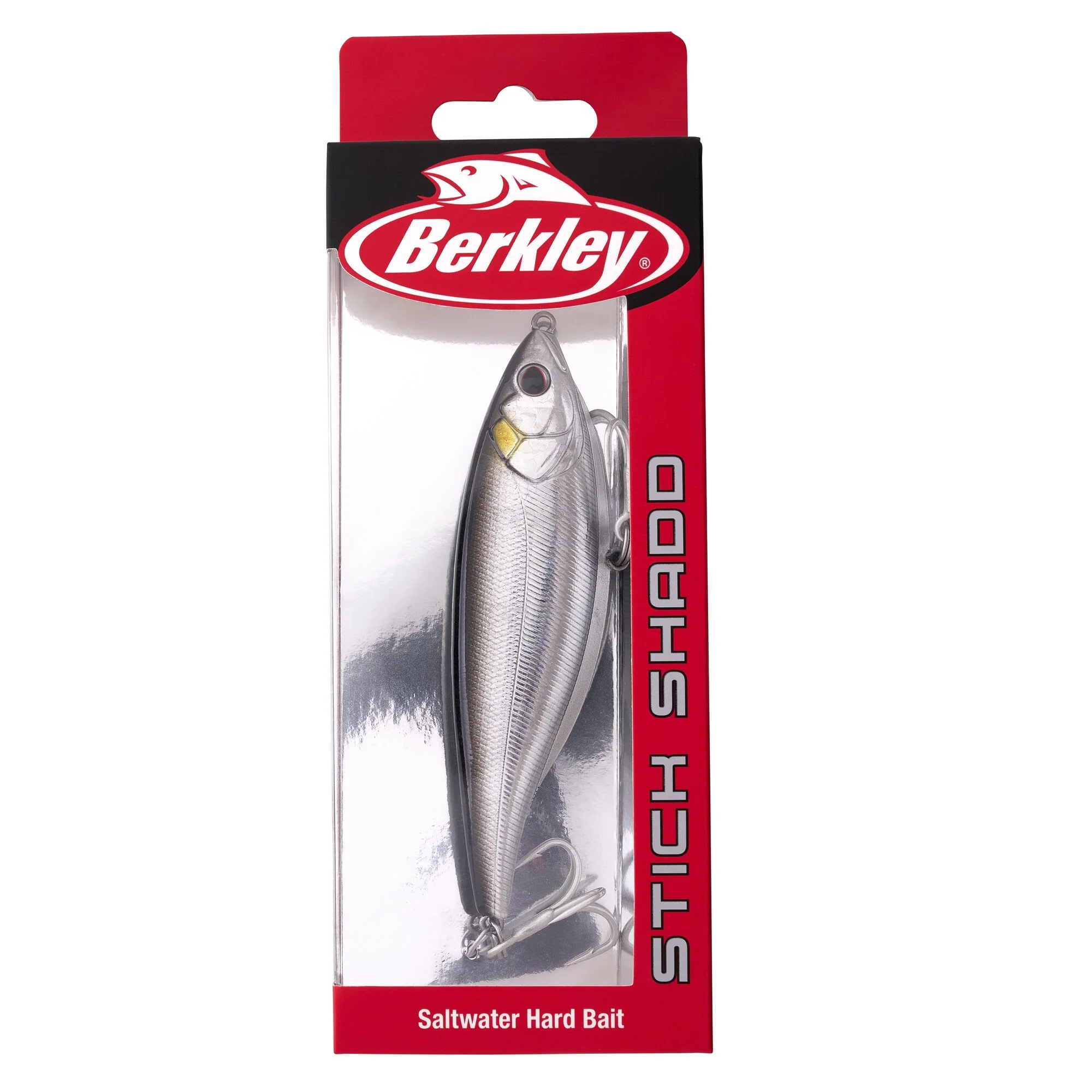 Product image 48