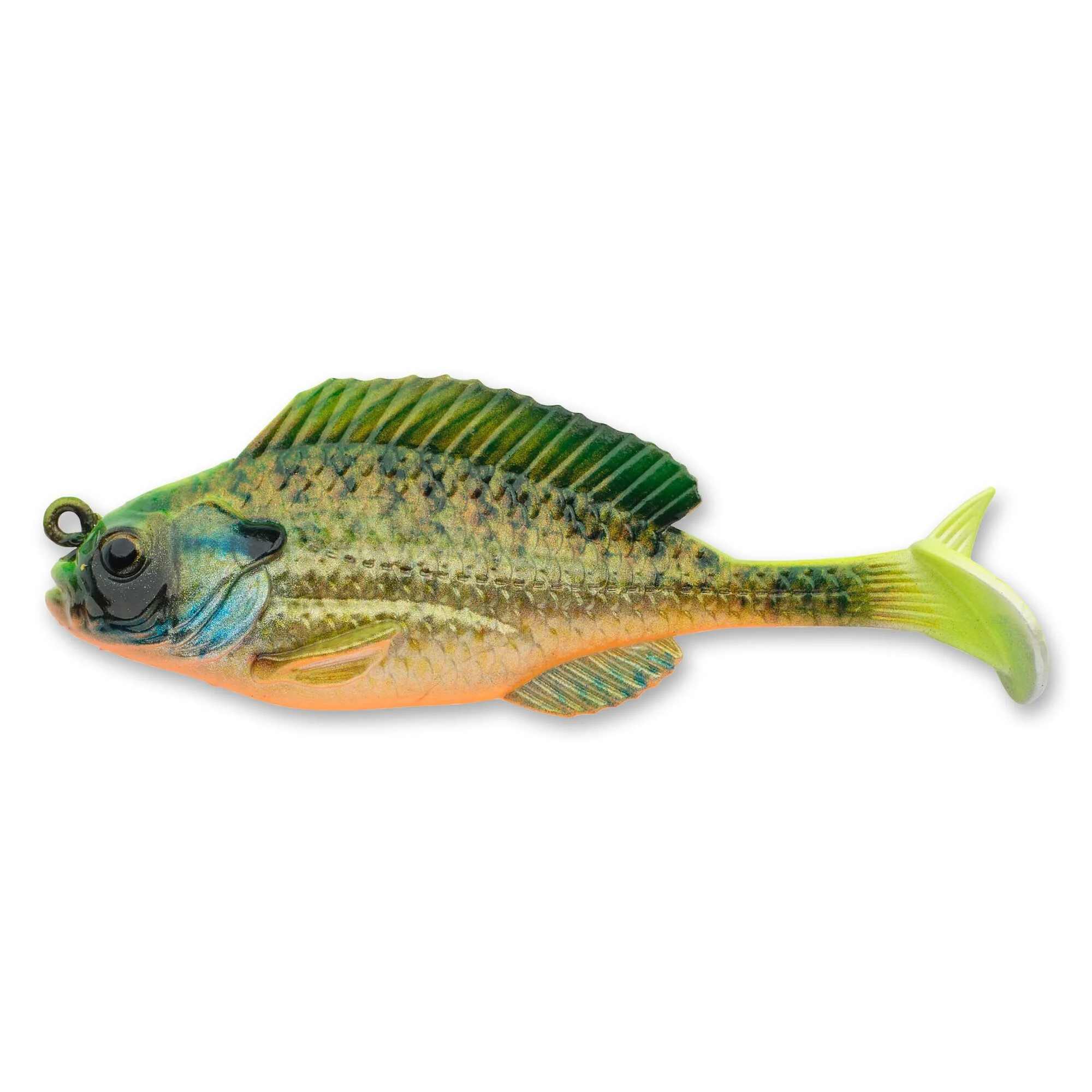 Product image 33
