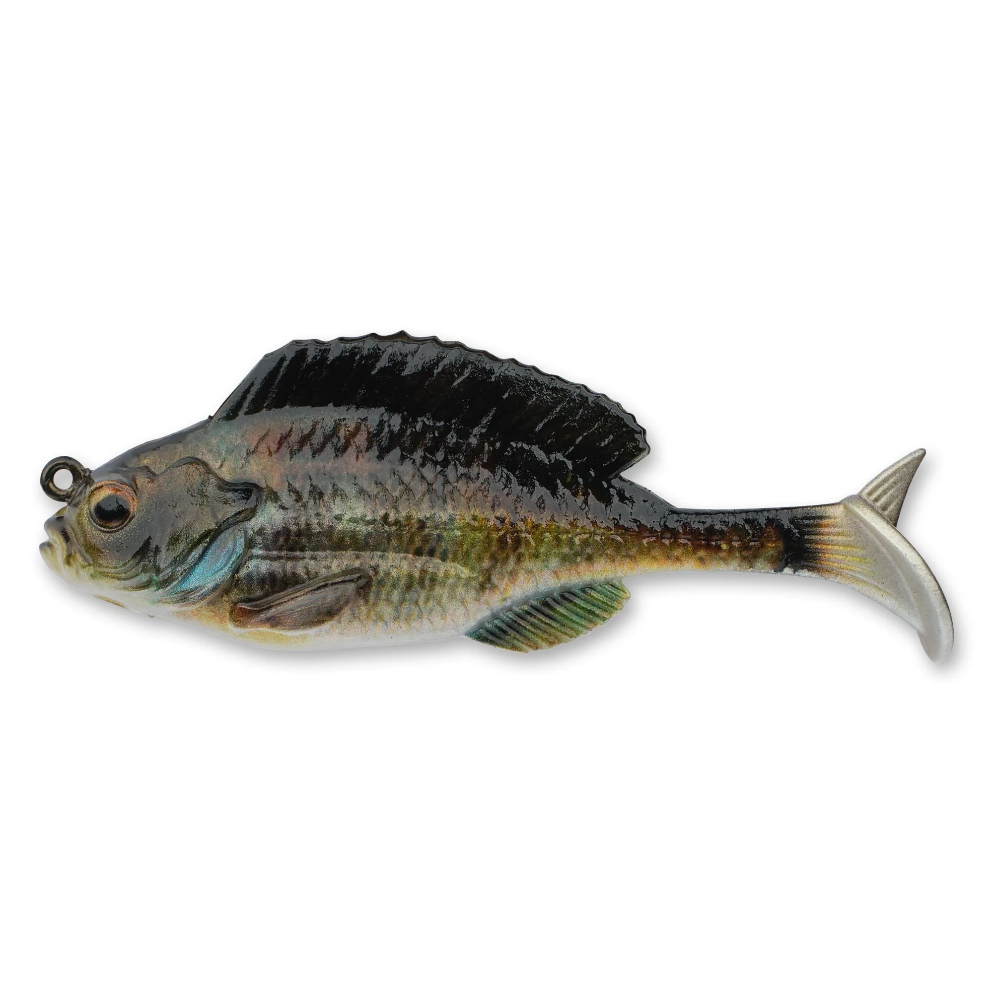 Product image 46
