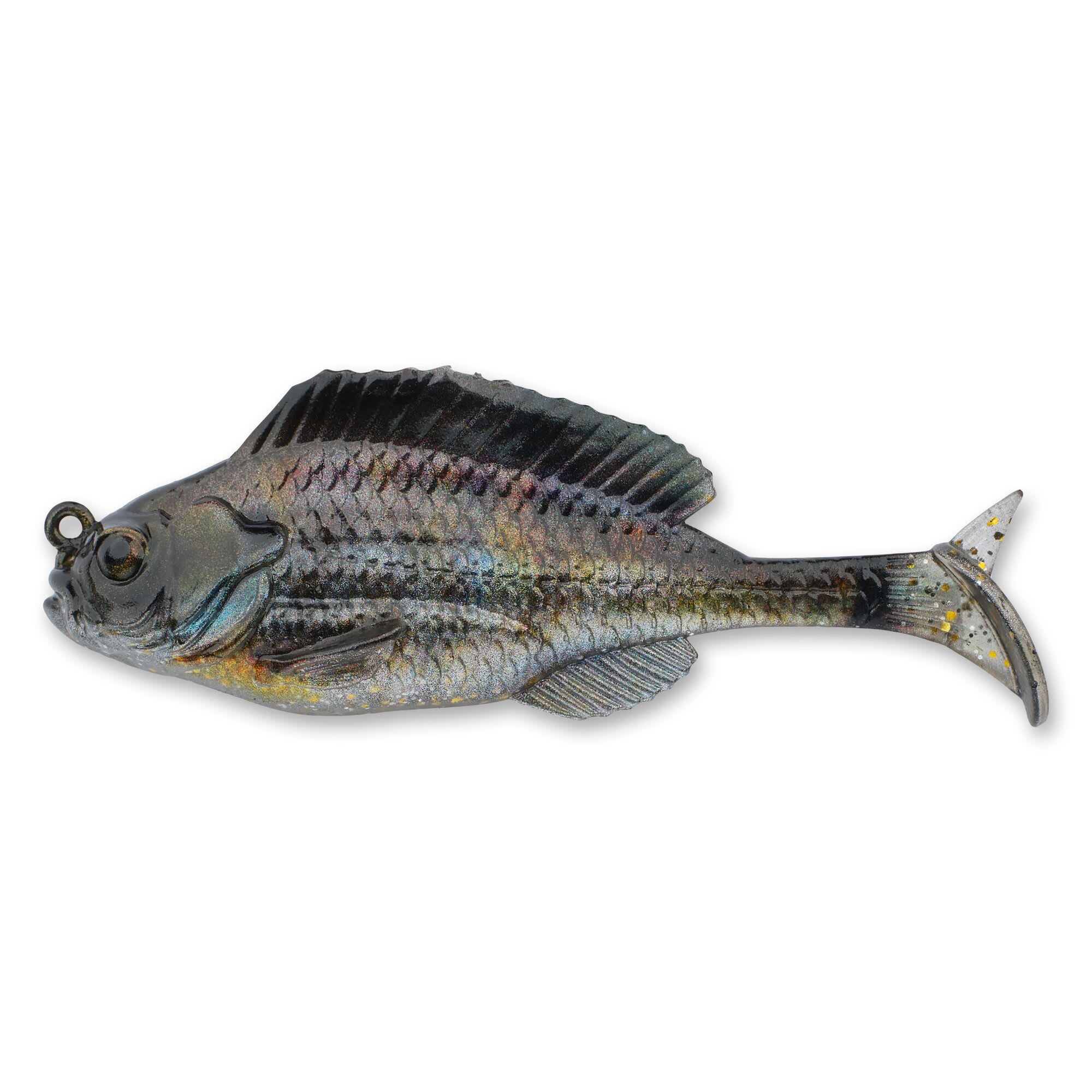 Product image 47