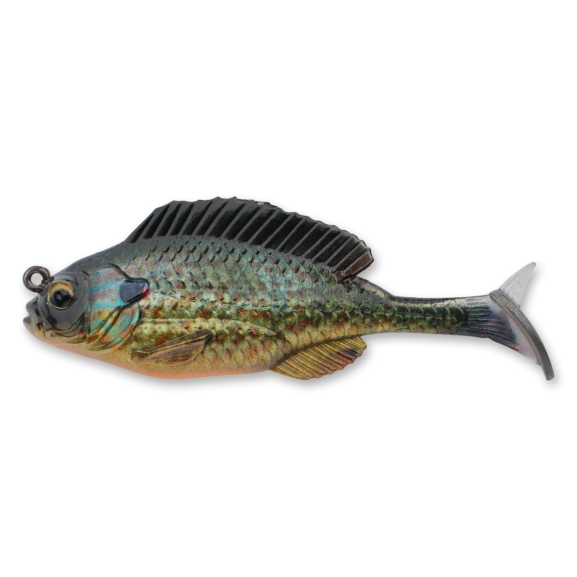 Product image 52