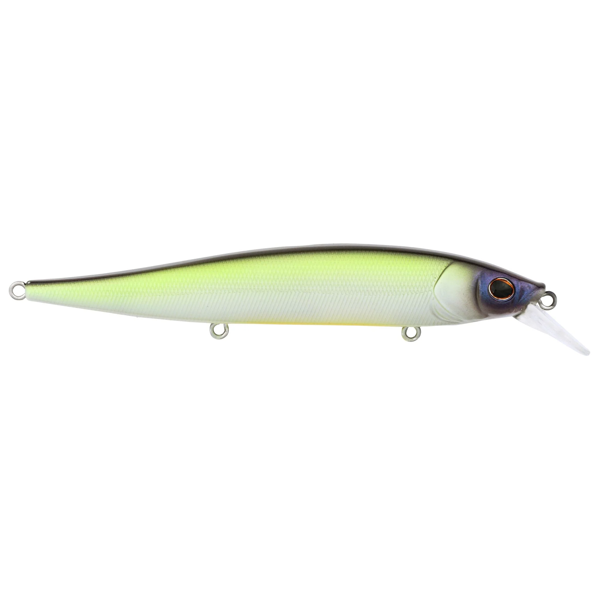 Product image 102