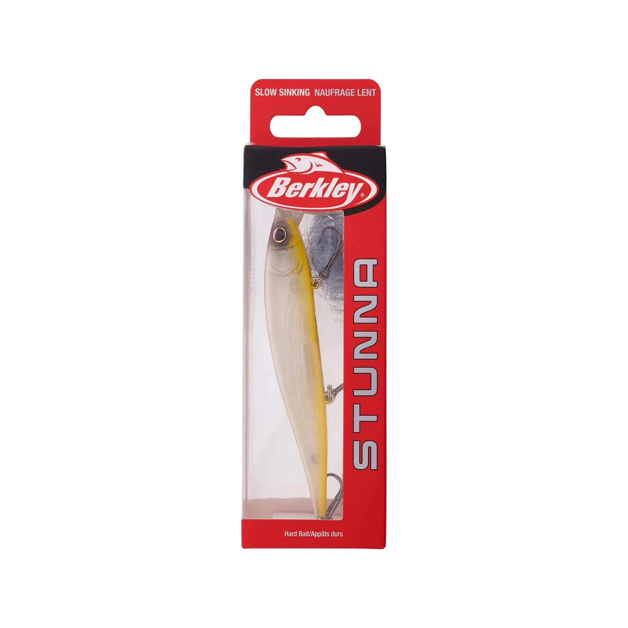 Product image 103