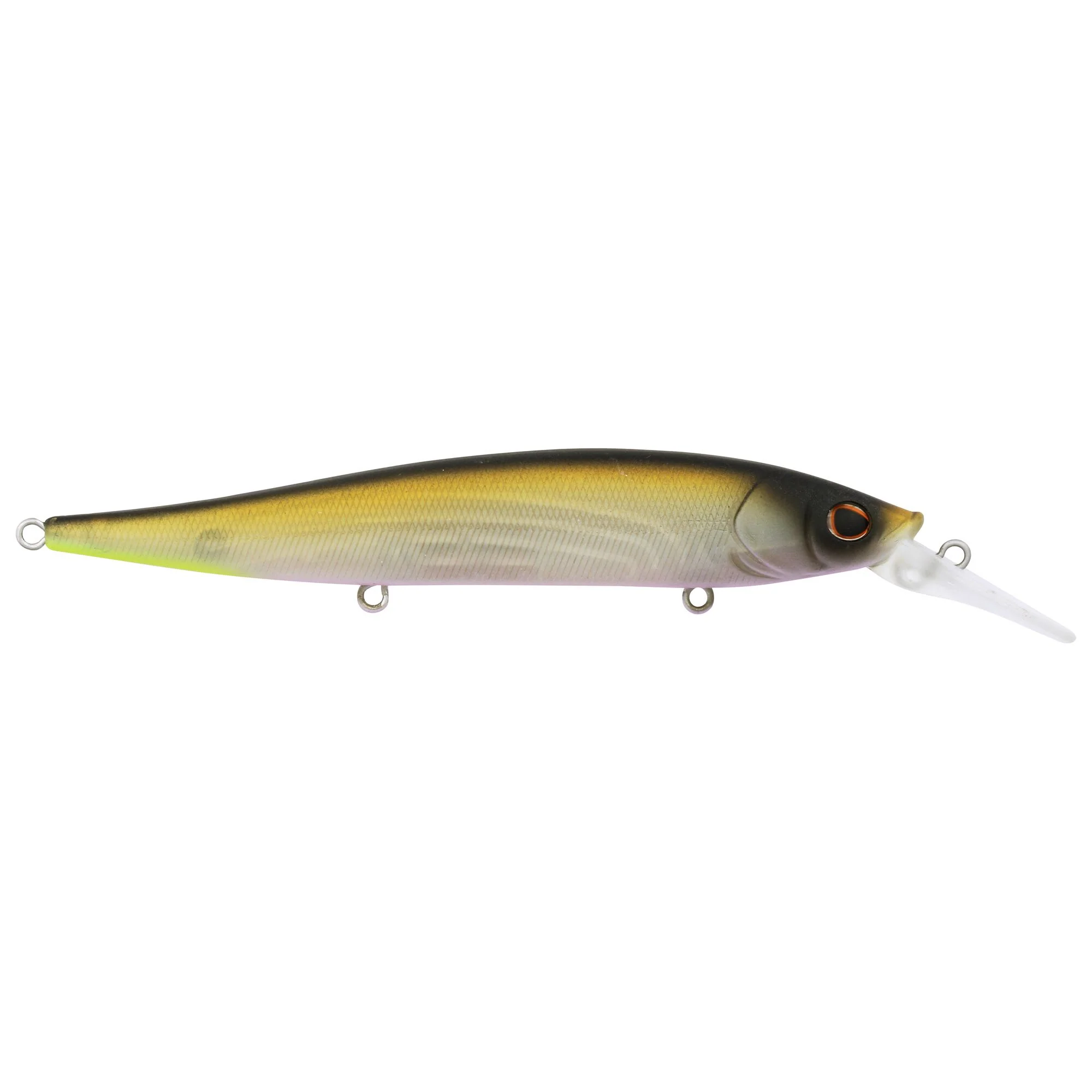 Product image 104