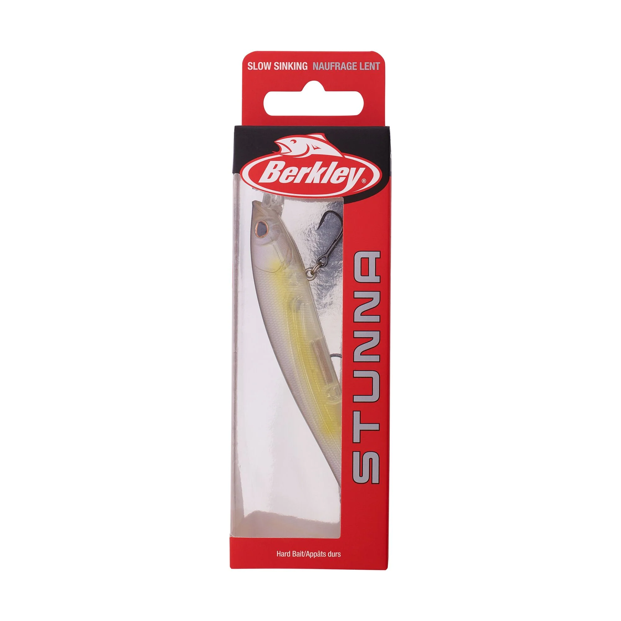 Product image 105