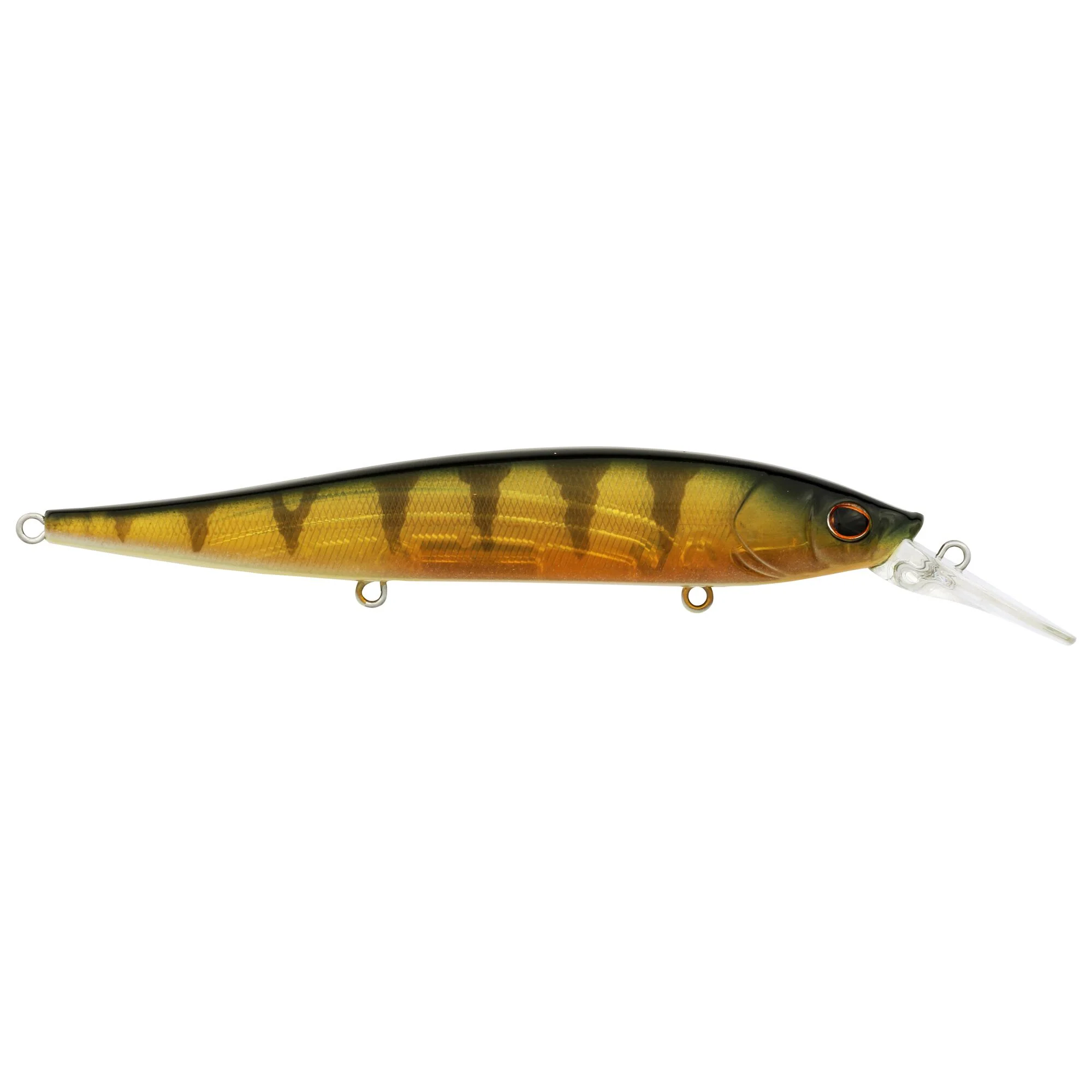 Product image 106