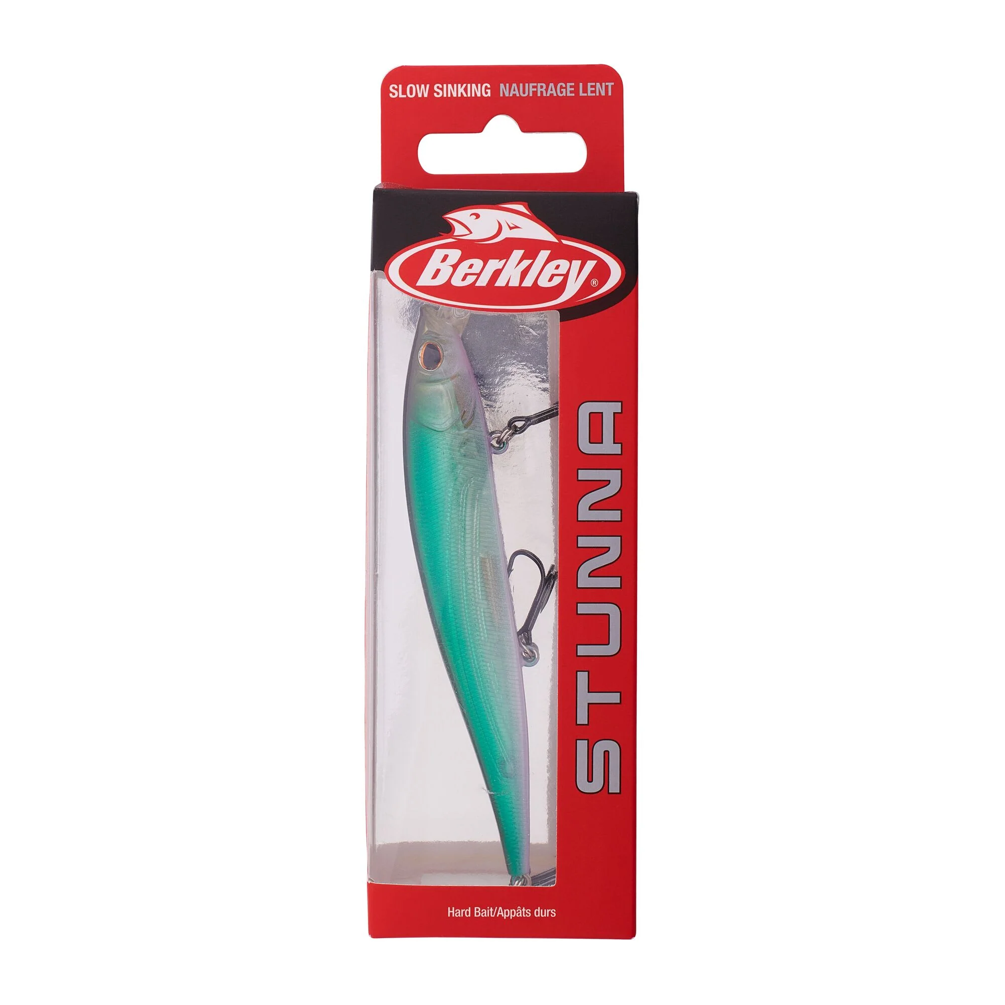 Product image 107