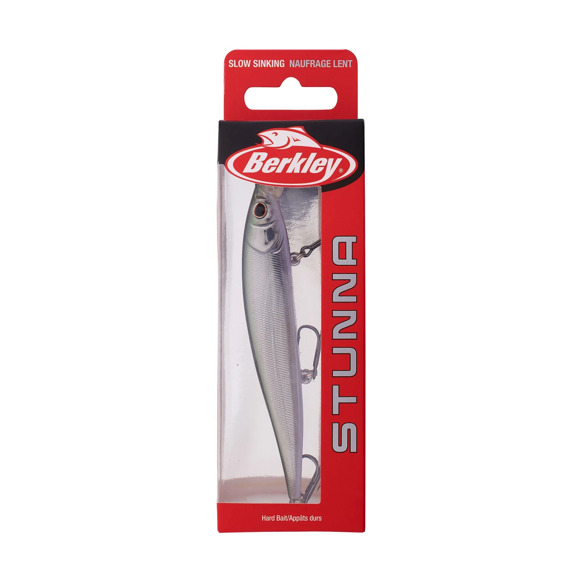 Product image 108