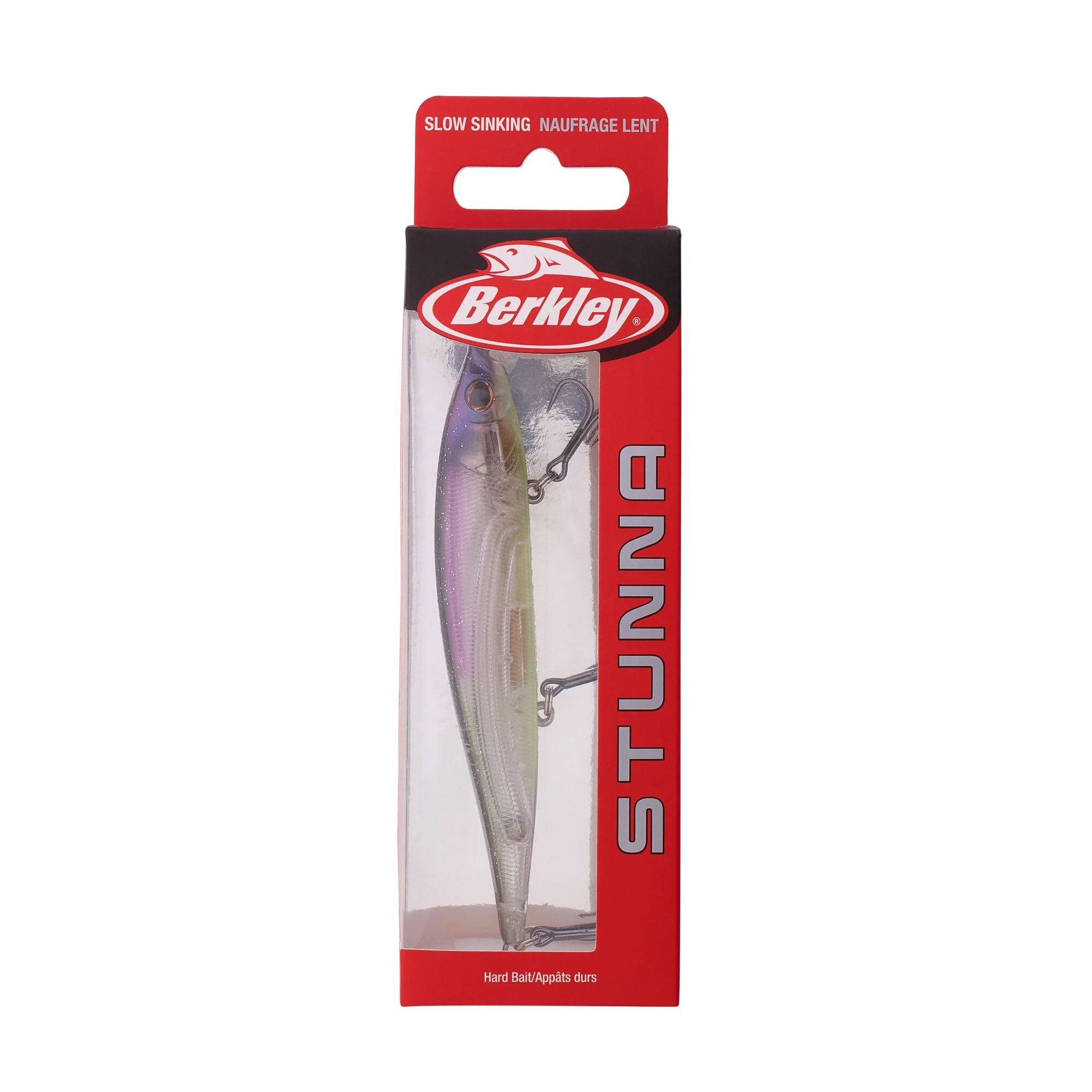 Product image 109