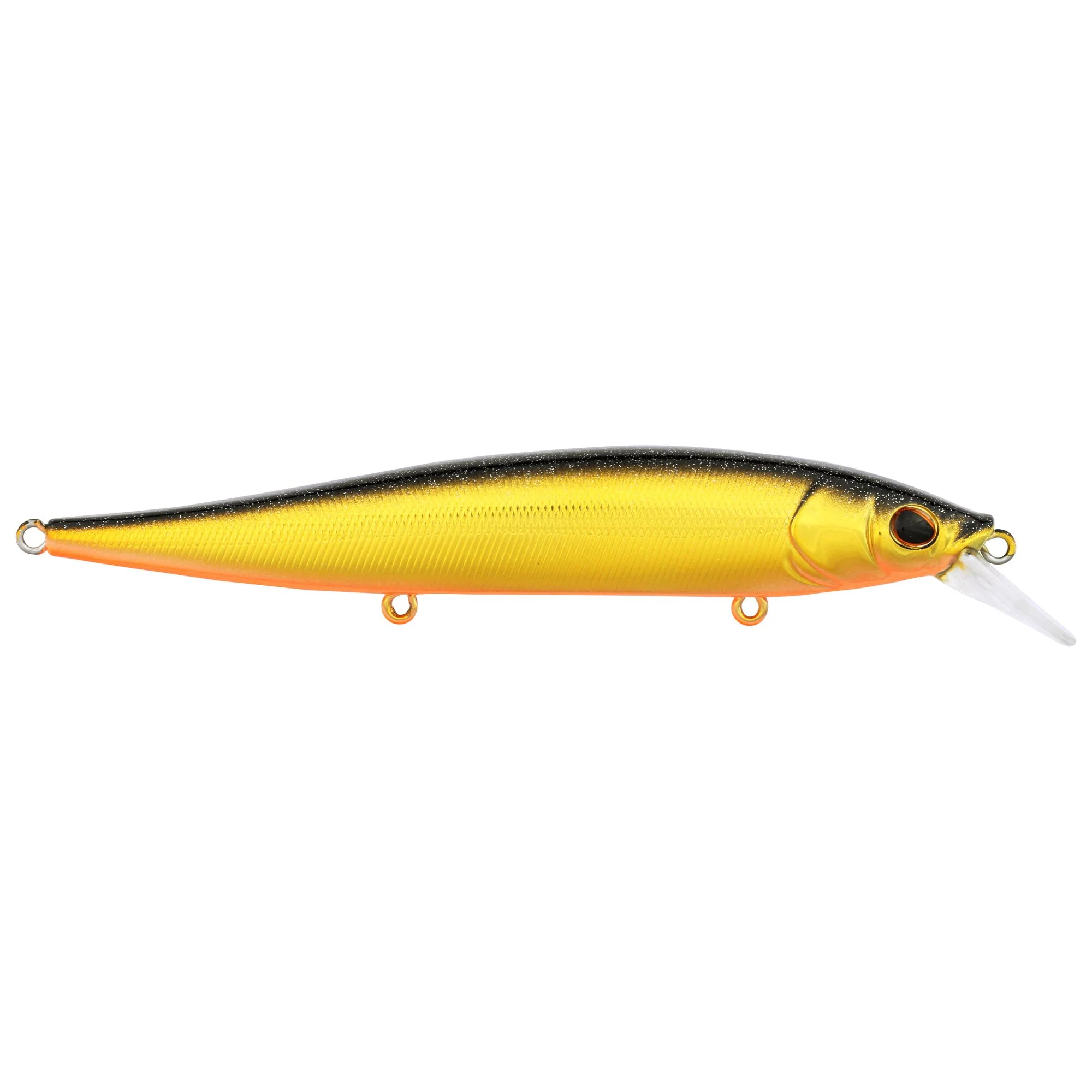 Product image 113