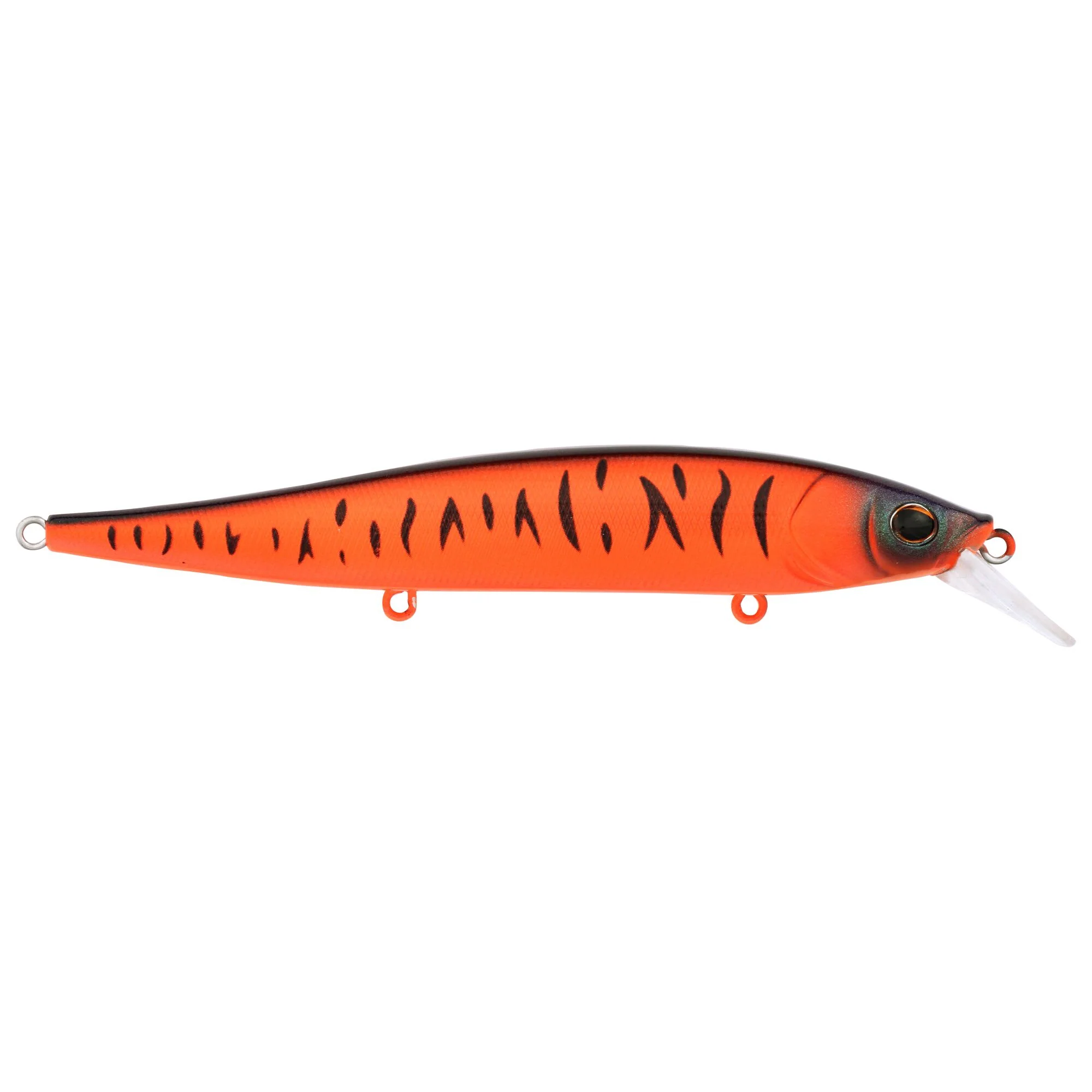 Product image 114