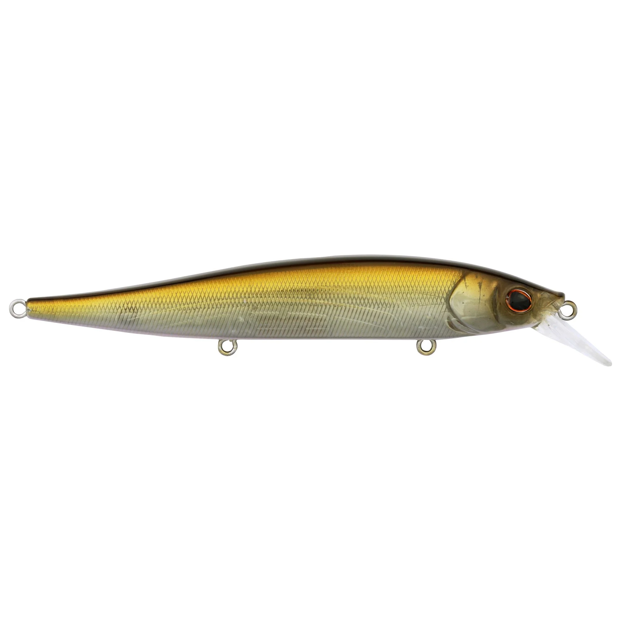 Product image 115