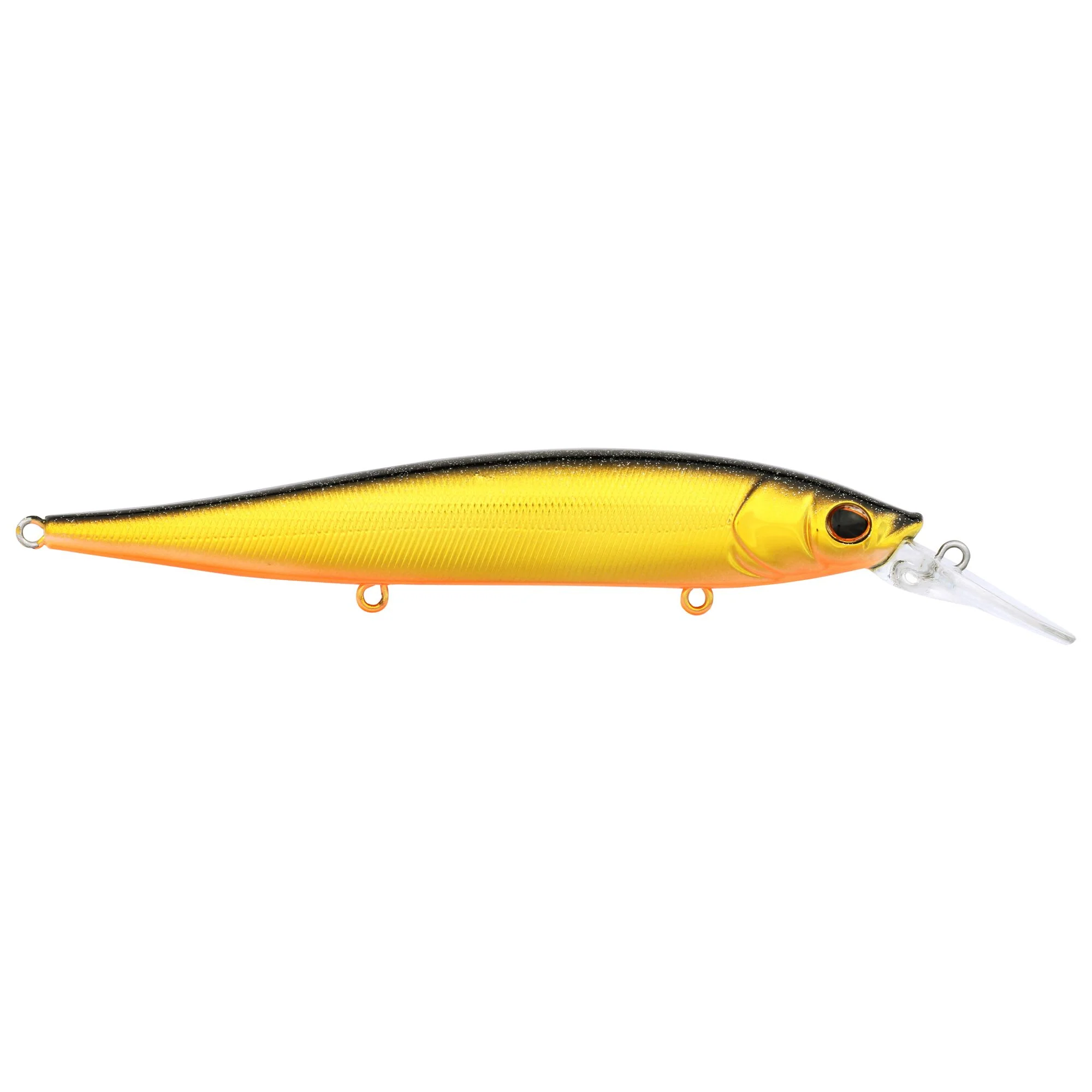 Product image 117