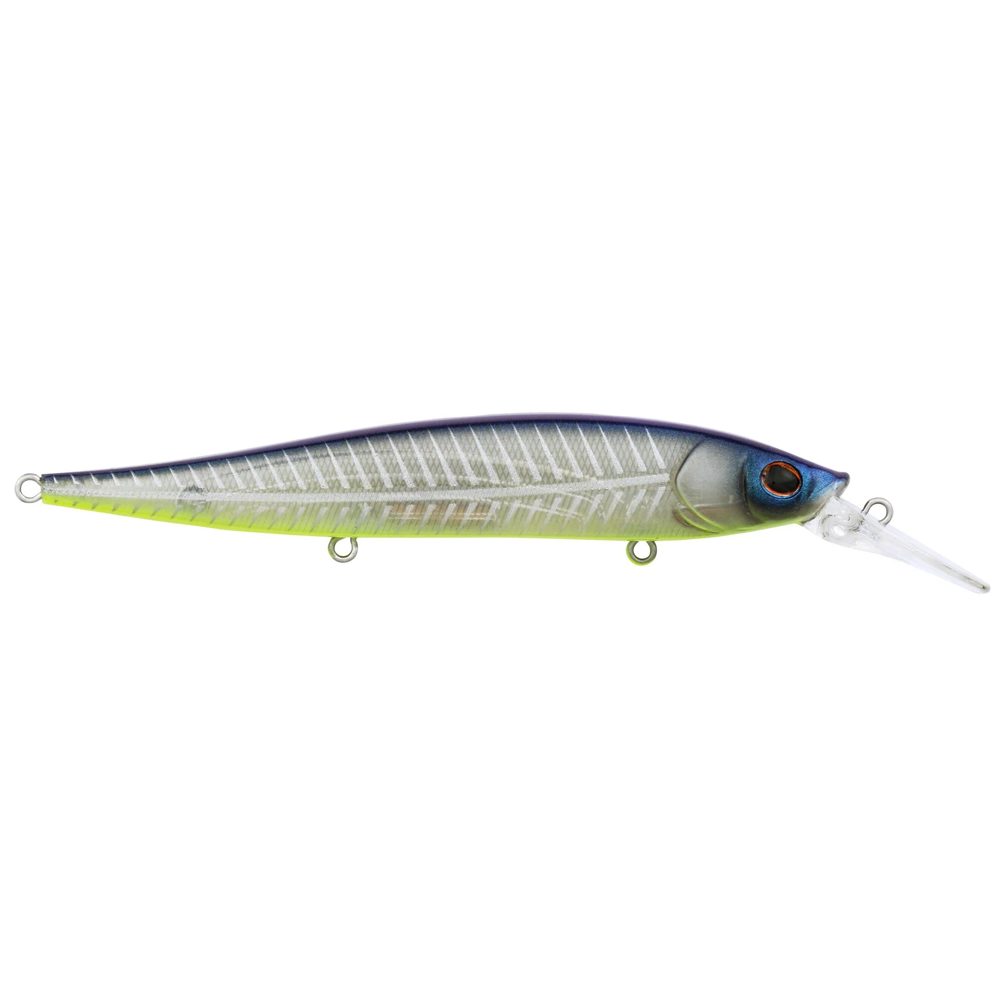 Product image 120