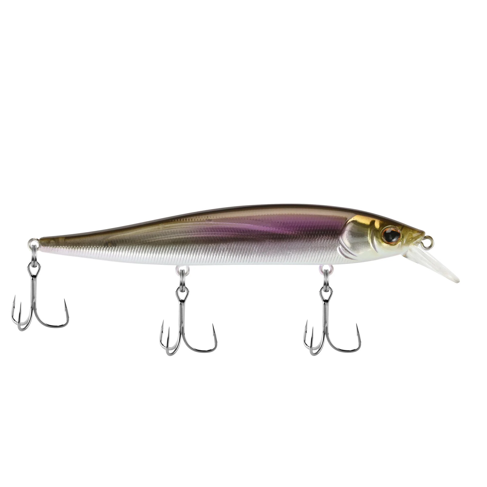 Product image 124