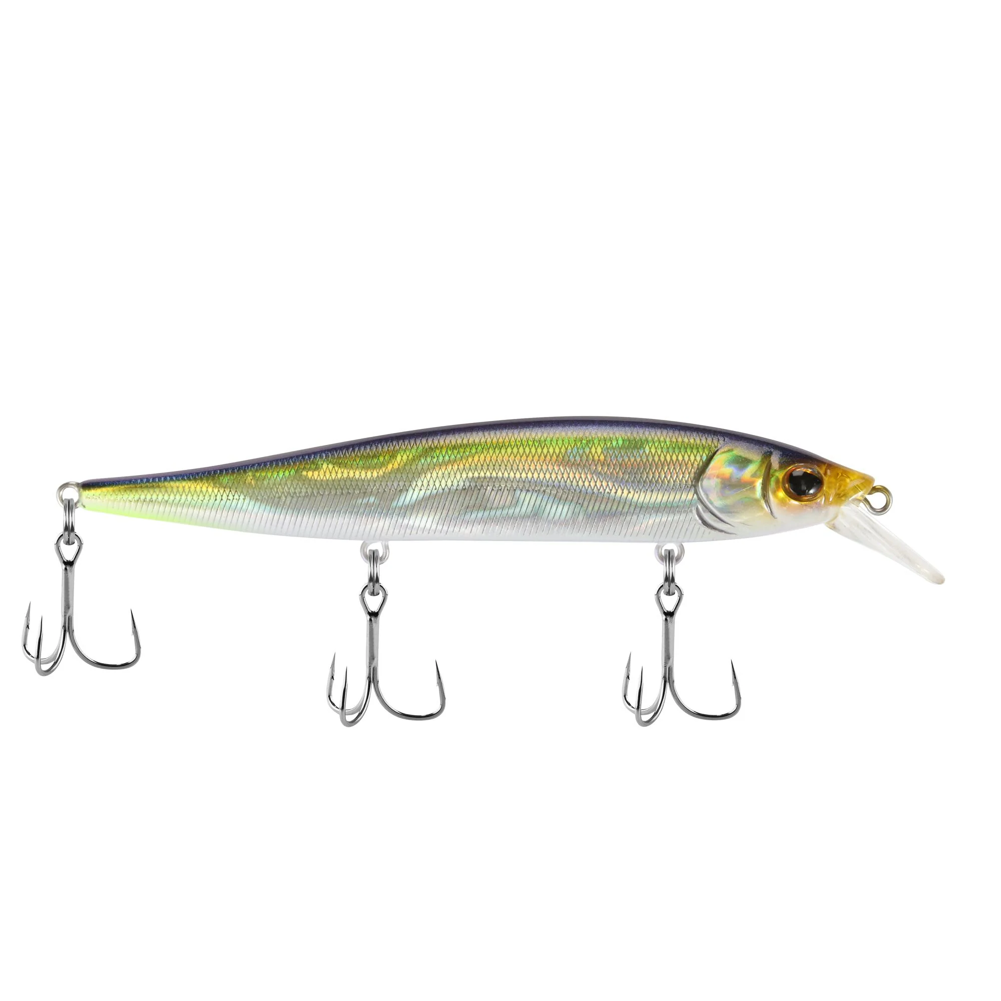 Product image 125