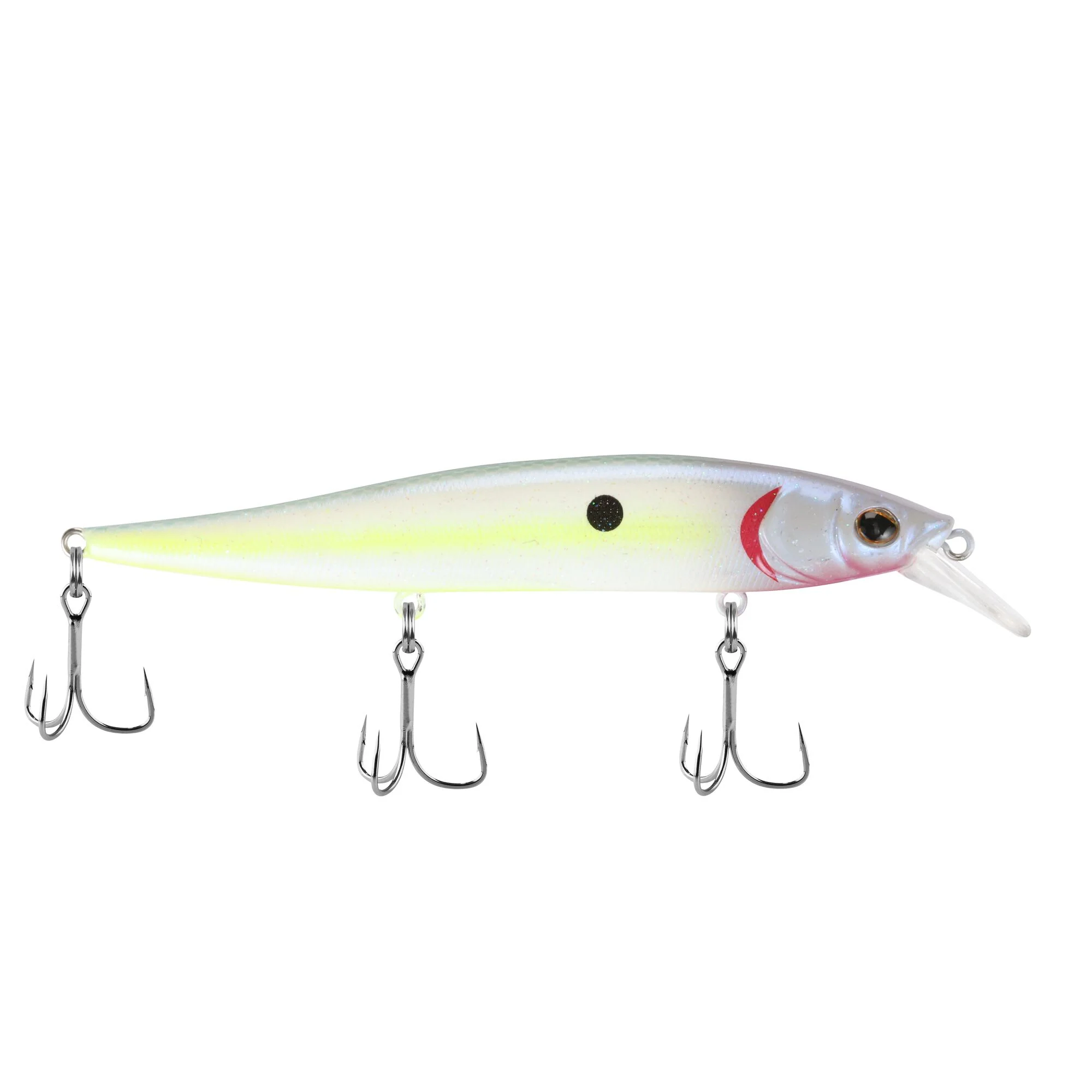 Product image 126