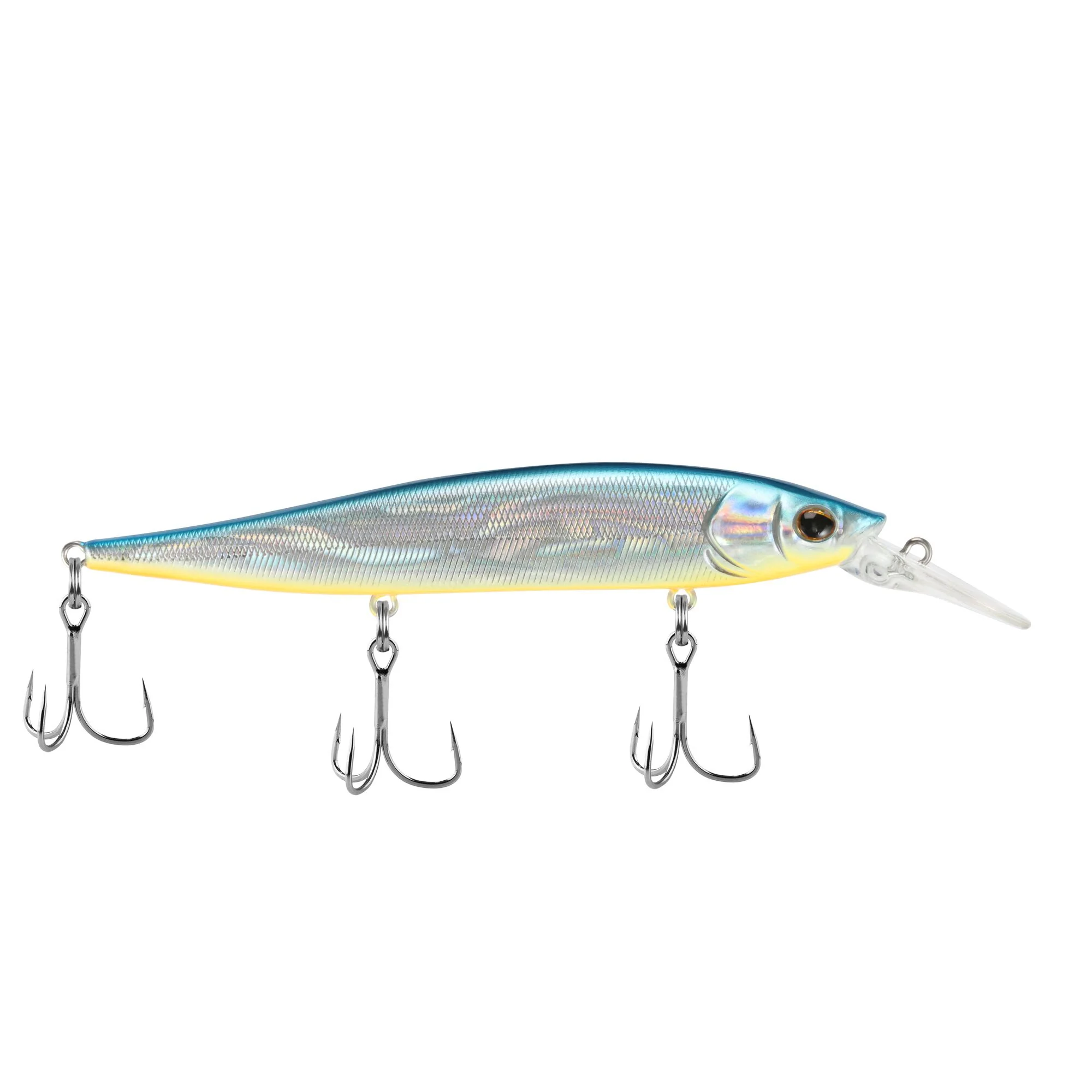 Product image 129