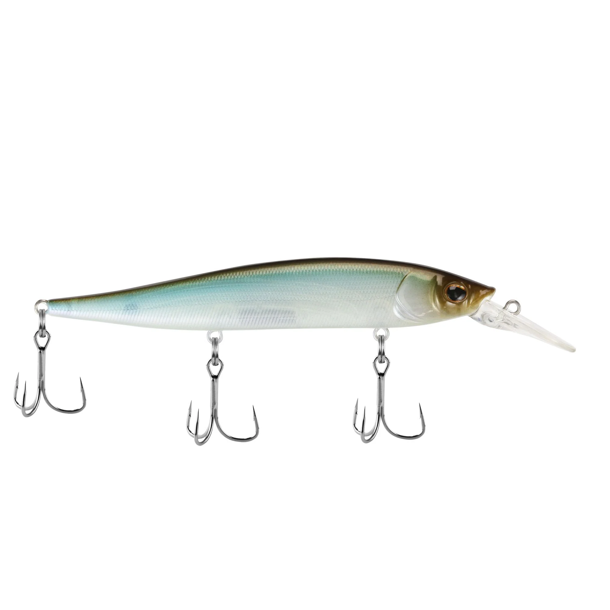 Product image 134