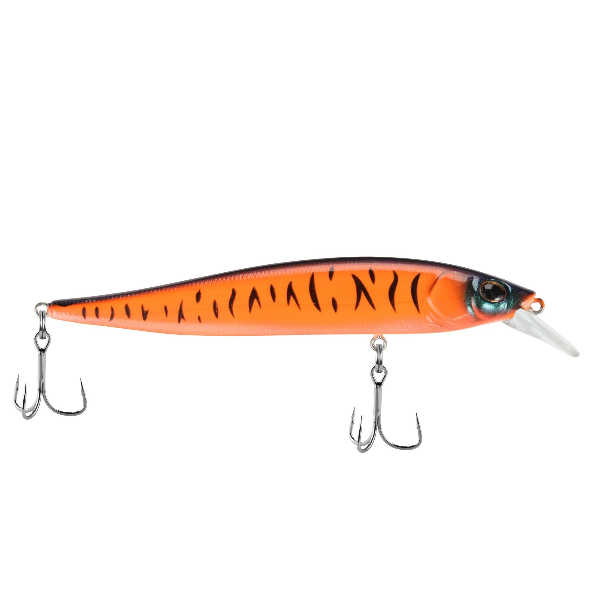 Product image 136