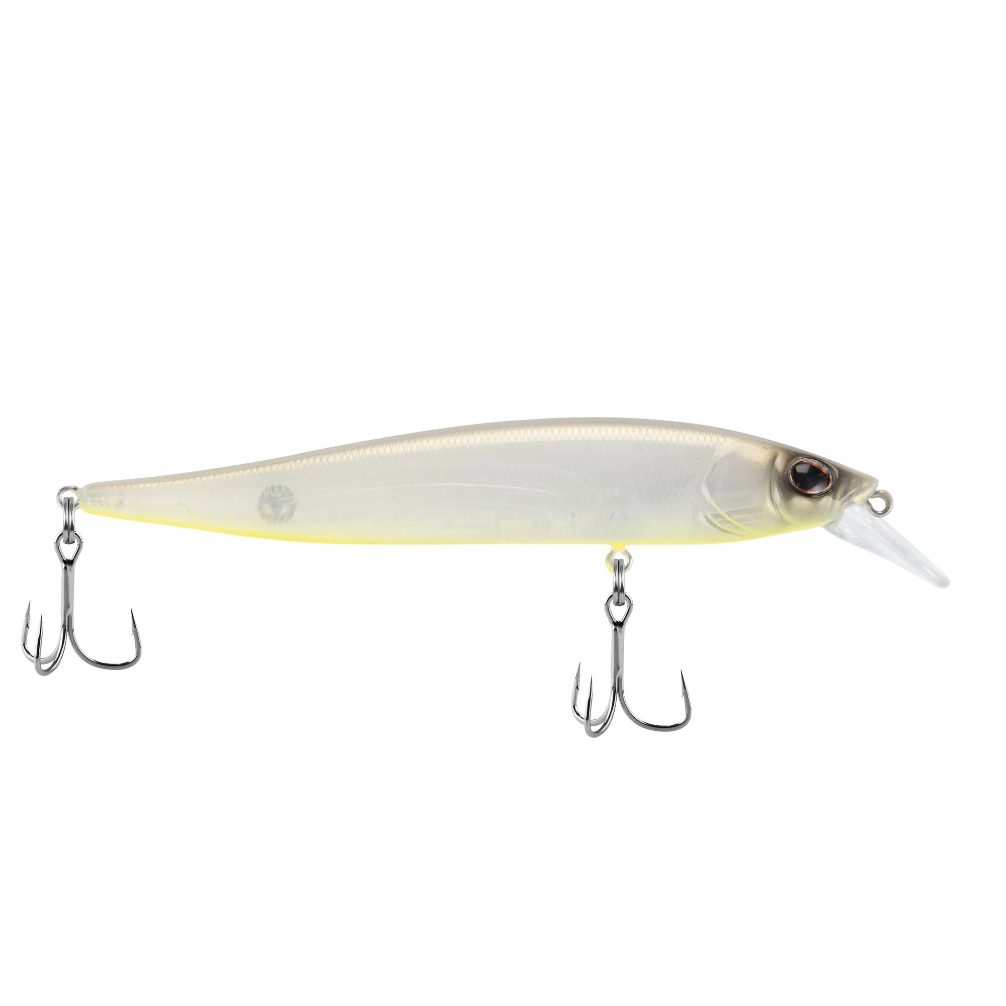 Product image 138