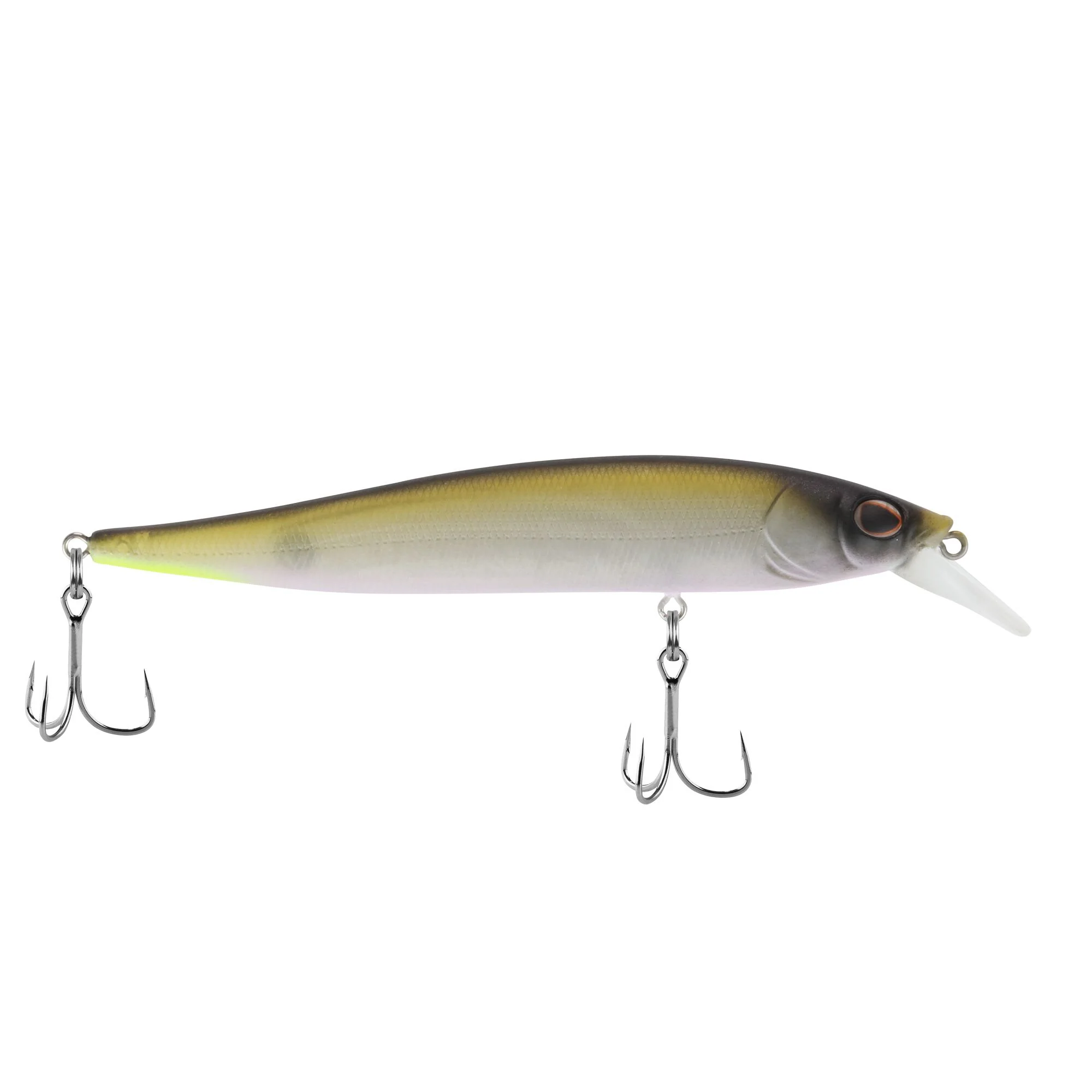 Product image 139