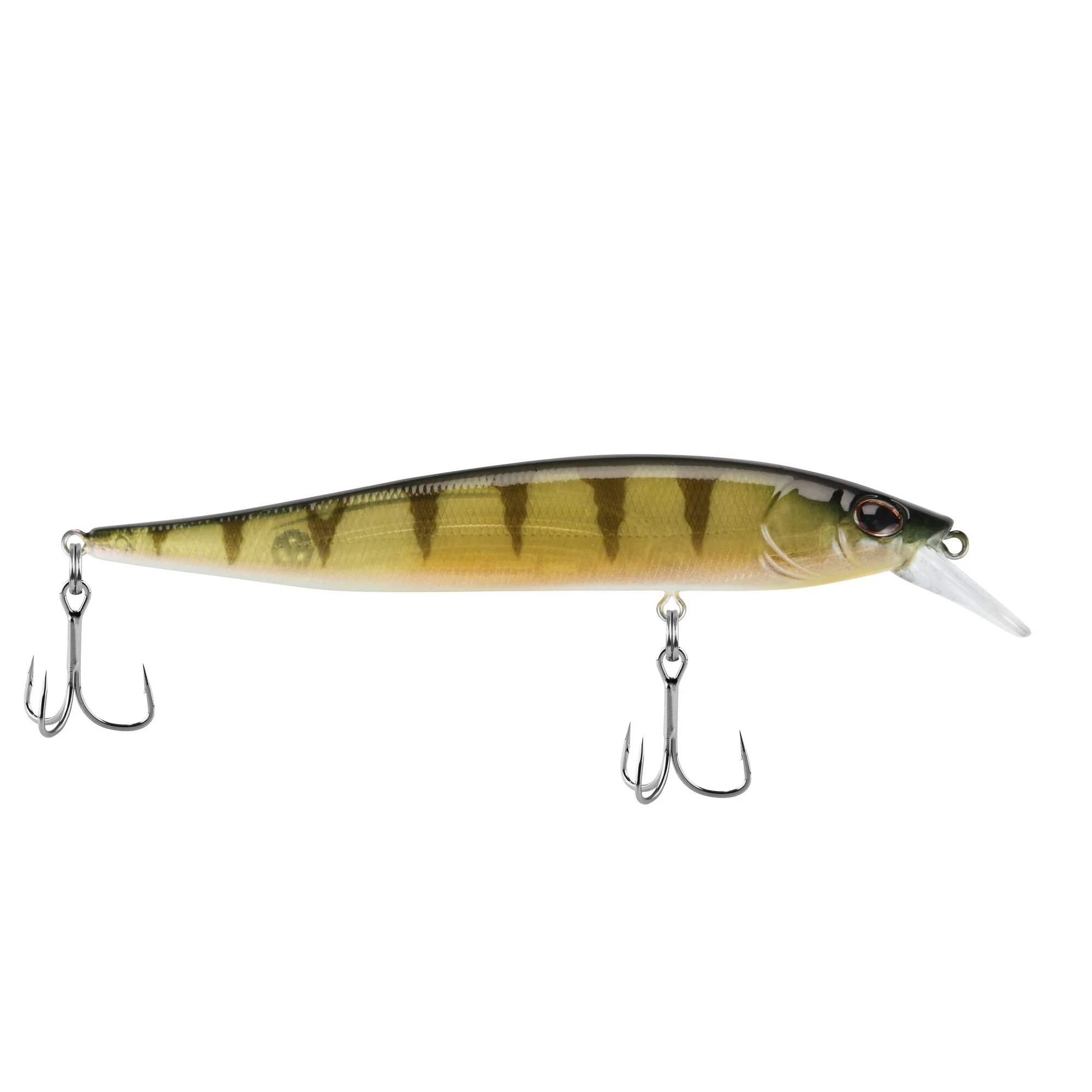 Product image 141