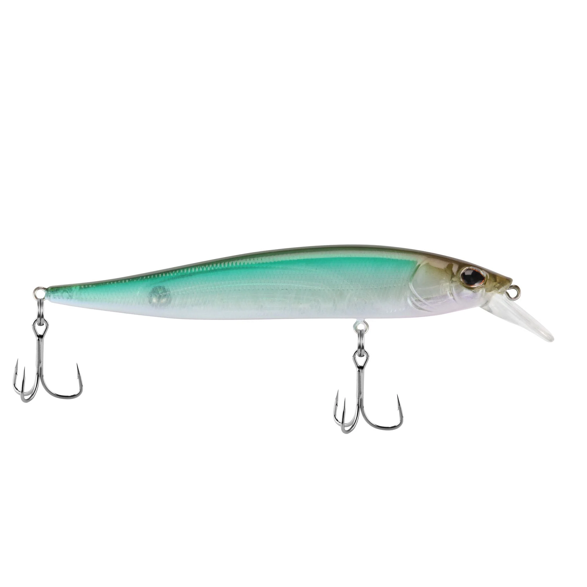 Product image 142