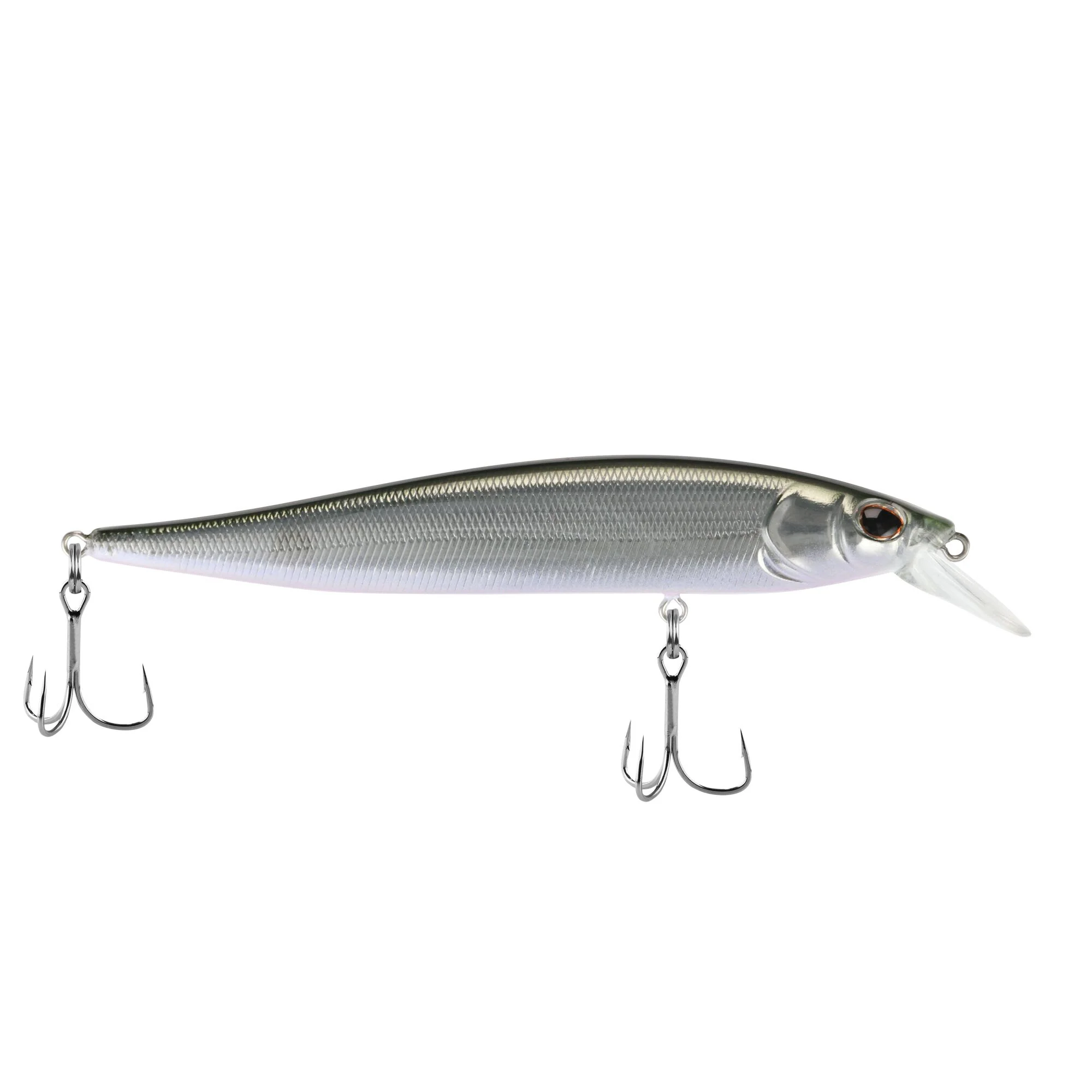 Product image 144