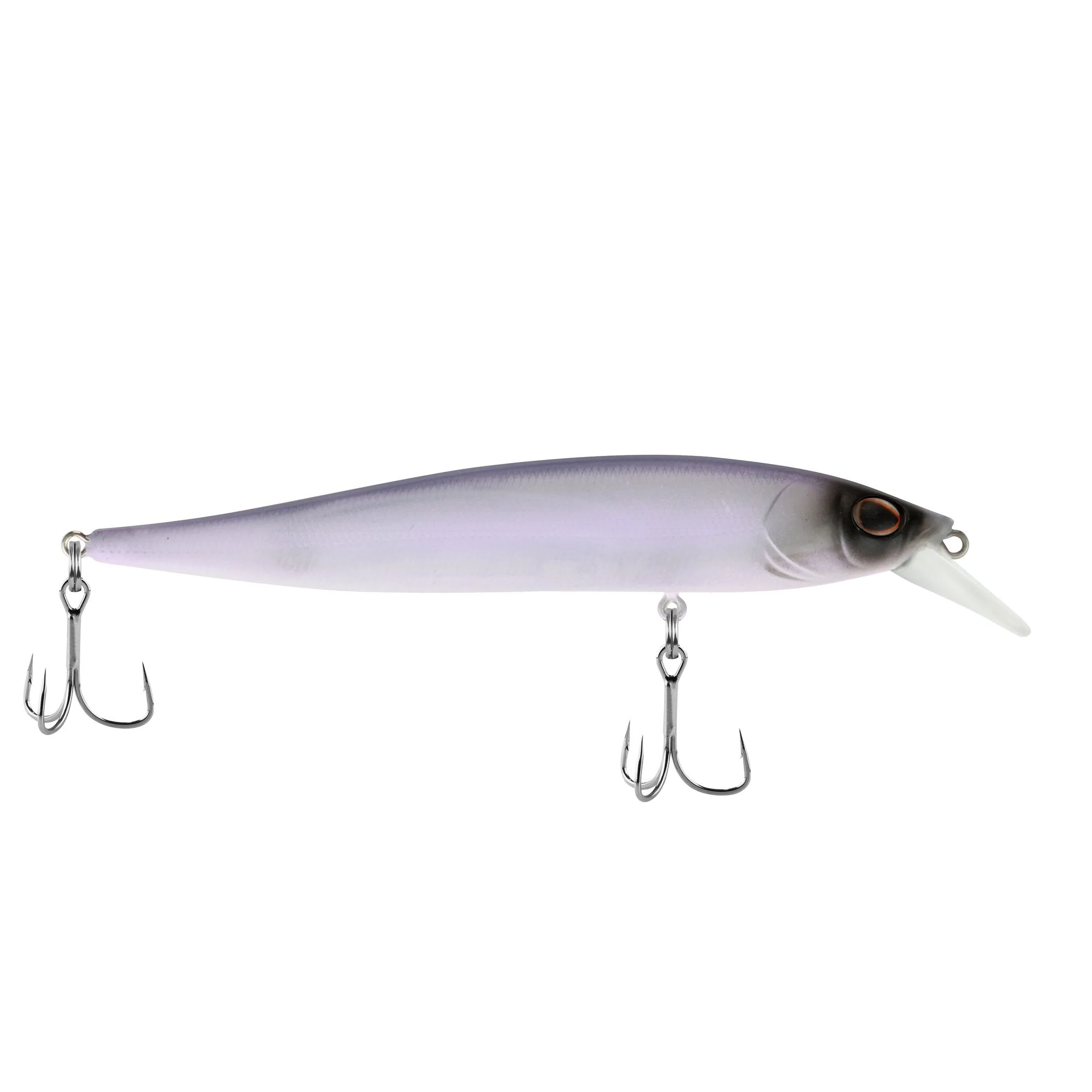 Product image 146