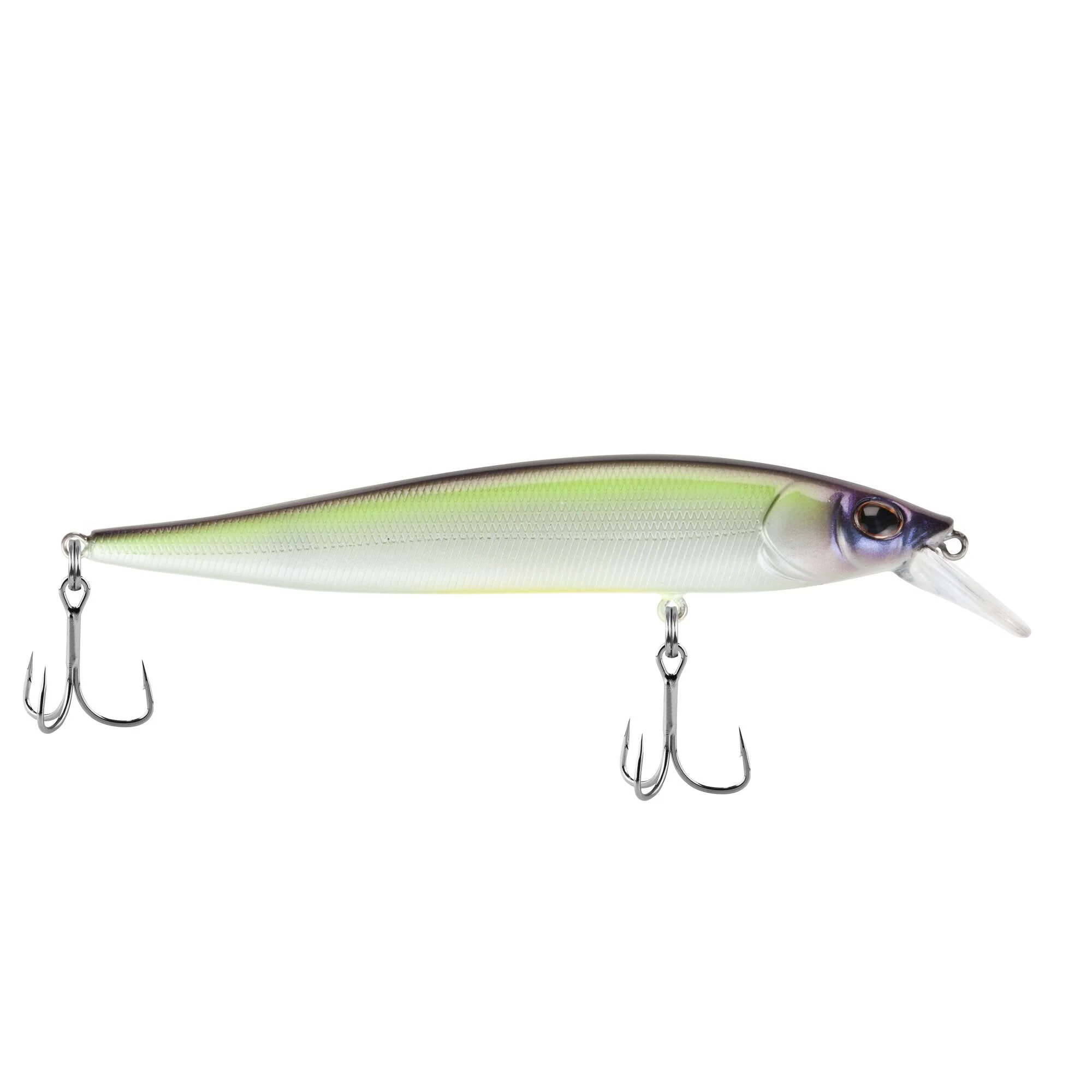 Product image 148