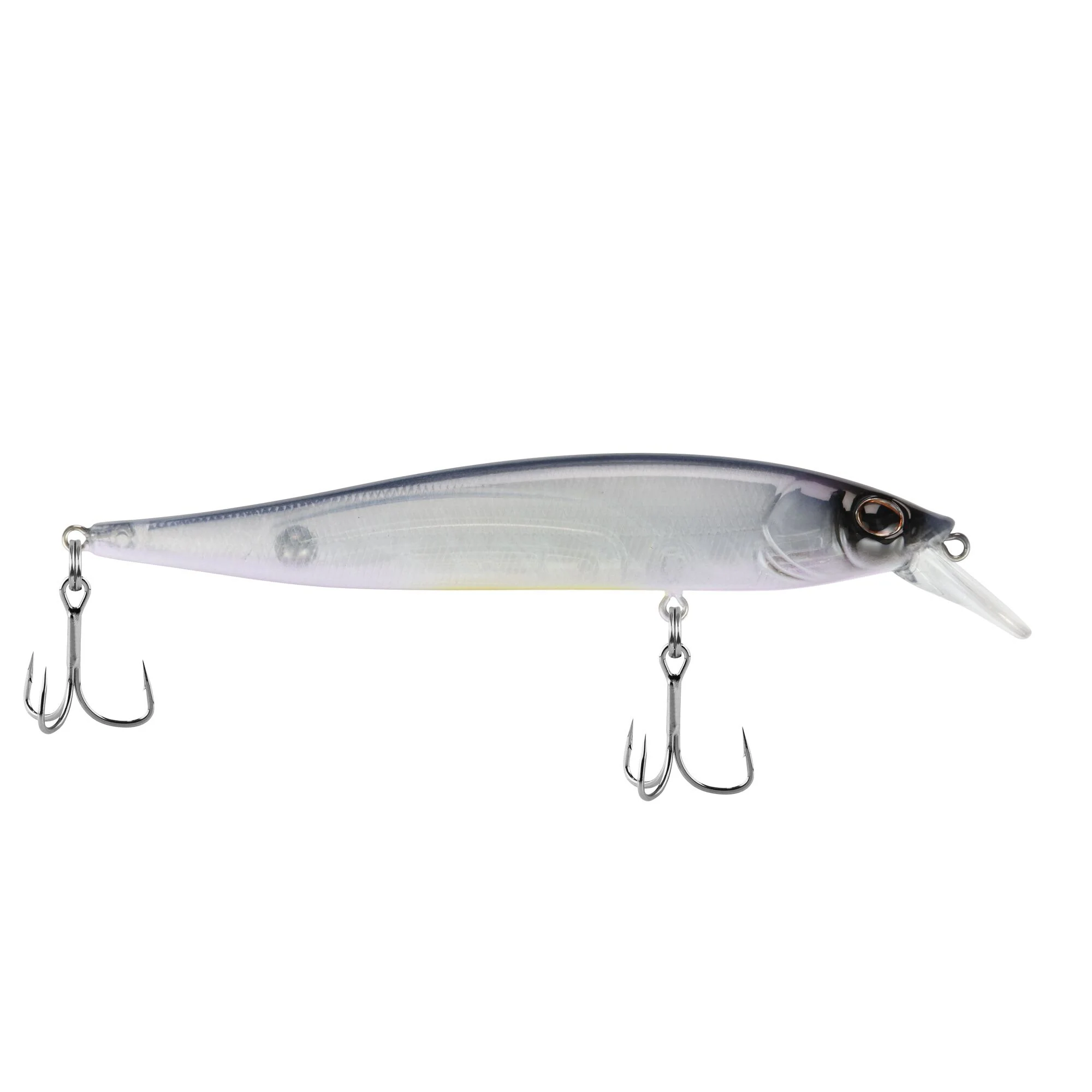 Product image 151