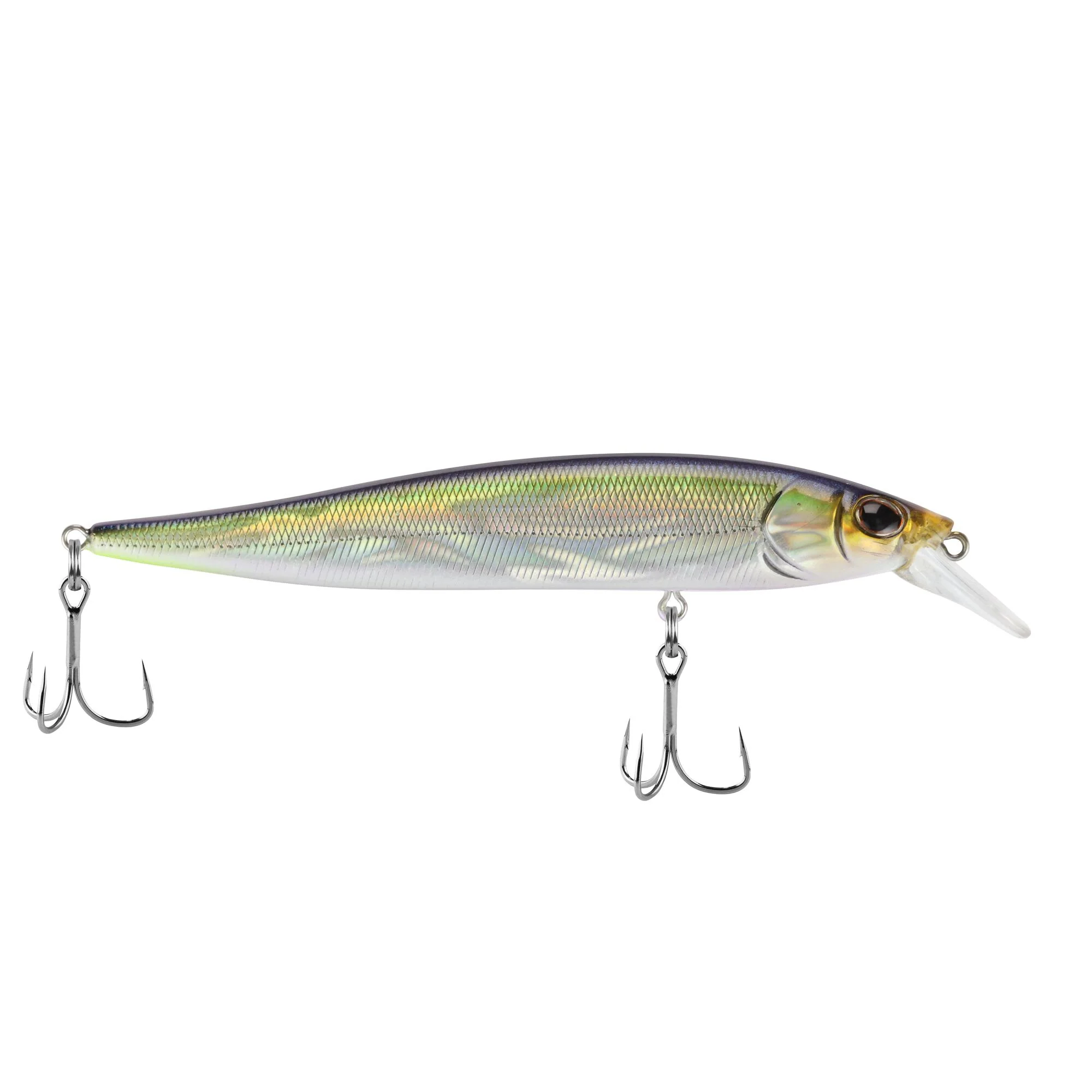 Product image 153