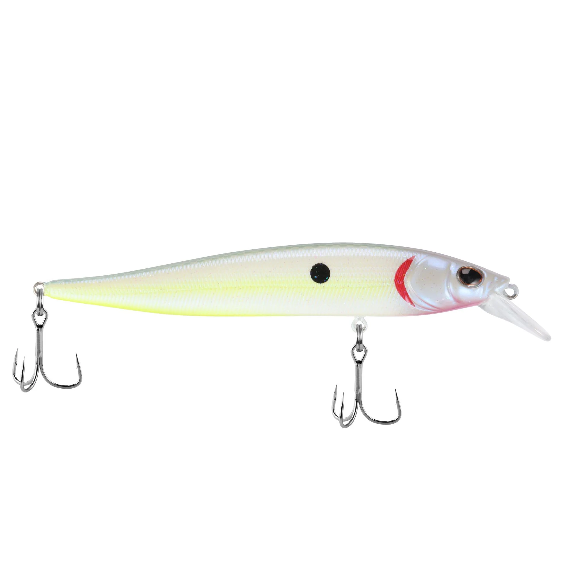 Product image 154