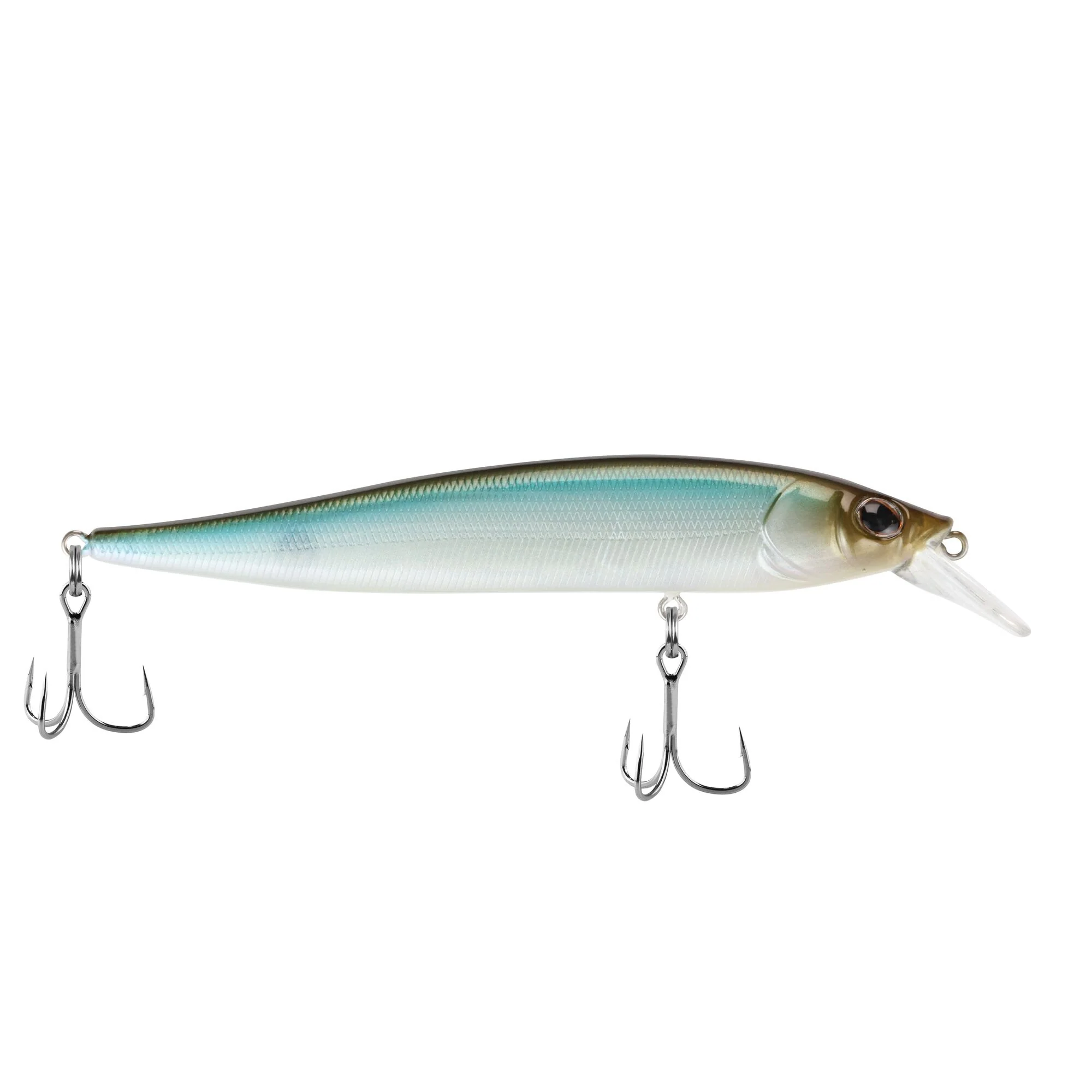 Product image 155
