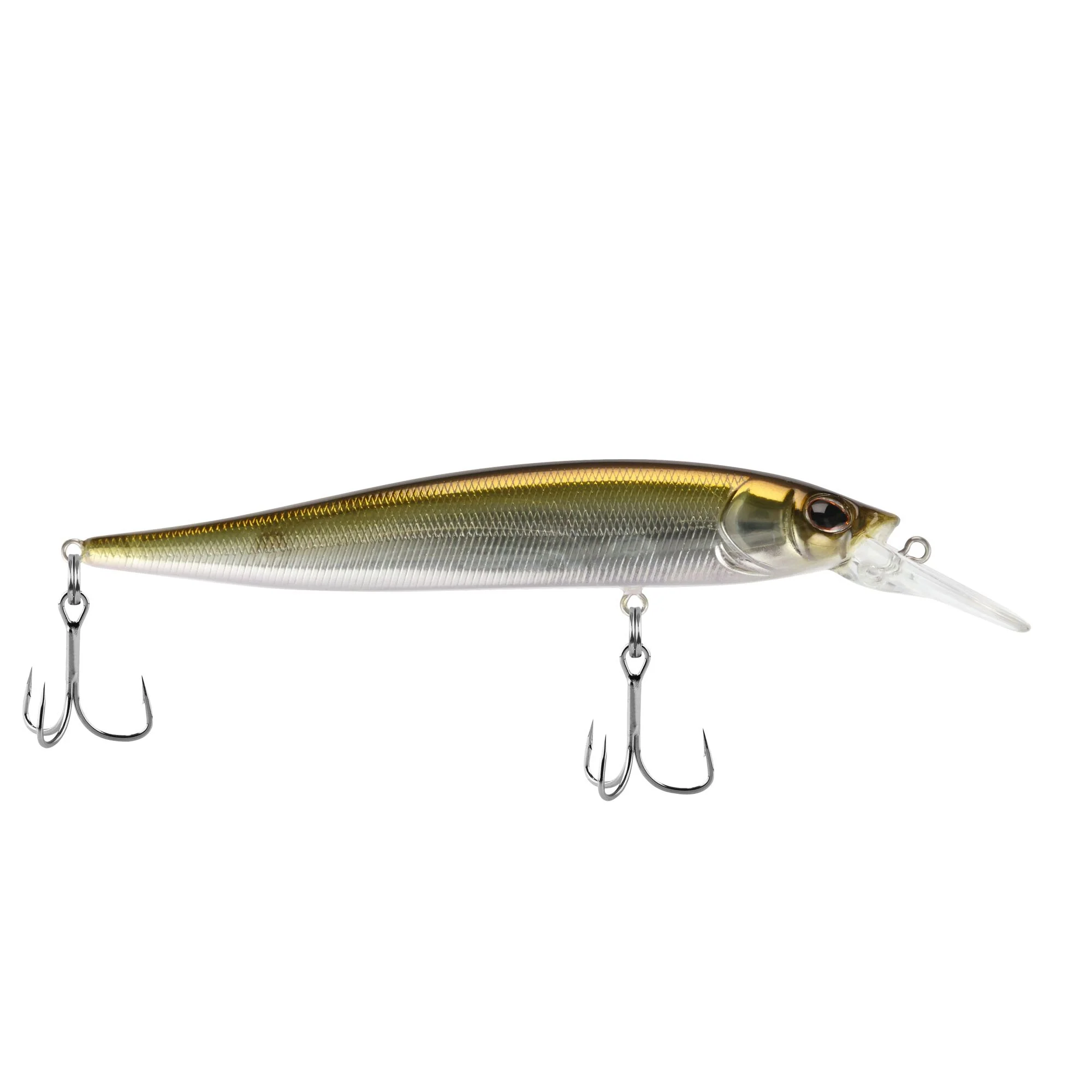 Product image 156