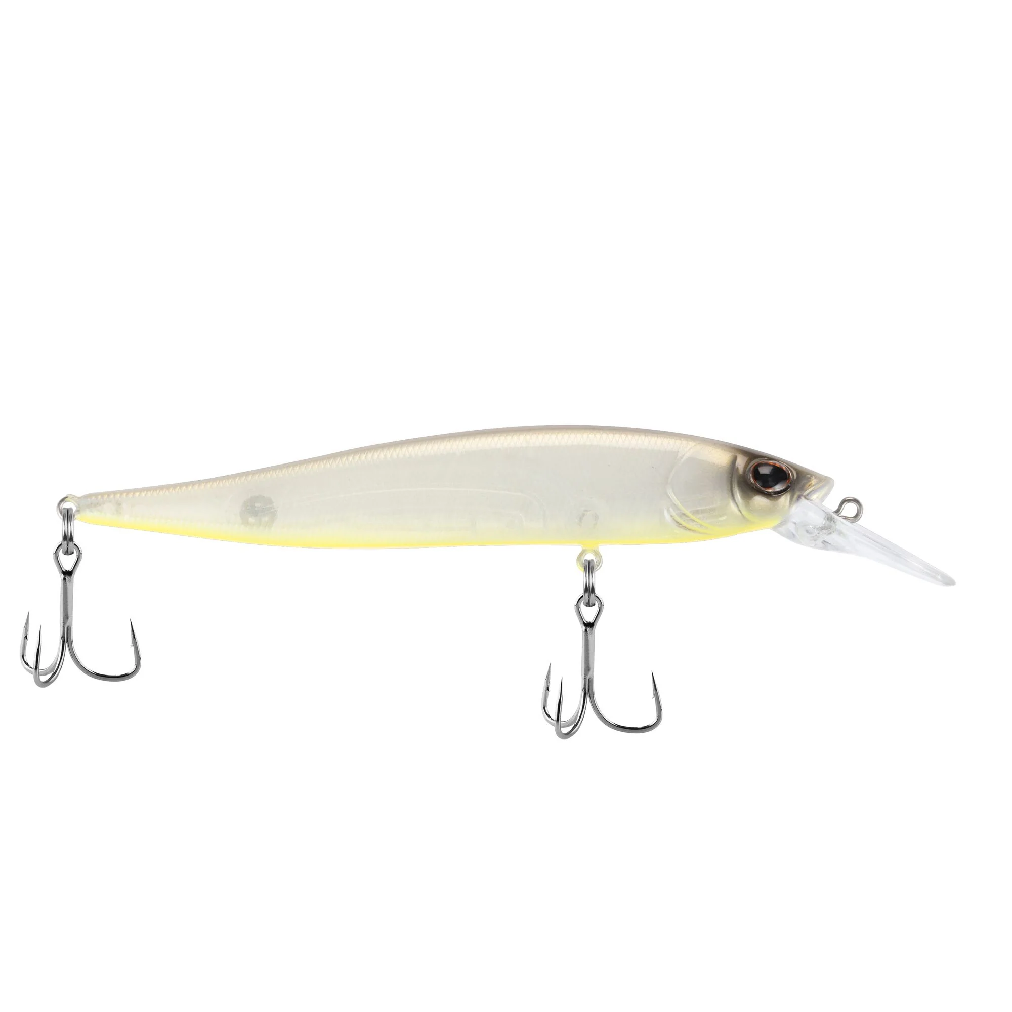 Product image 157