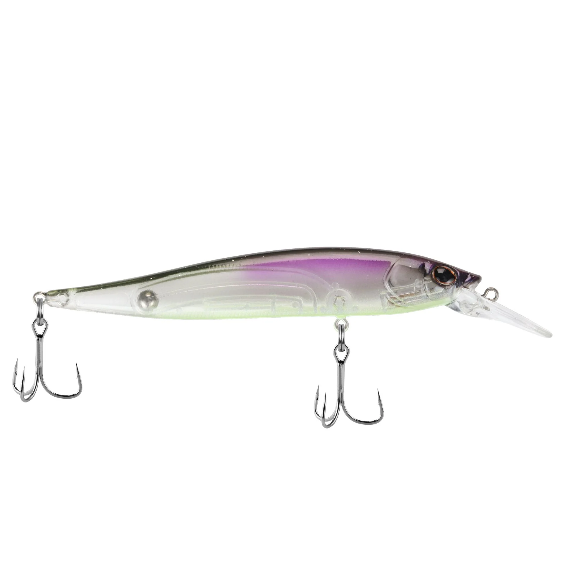 Product image 159
