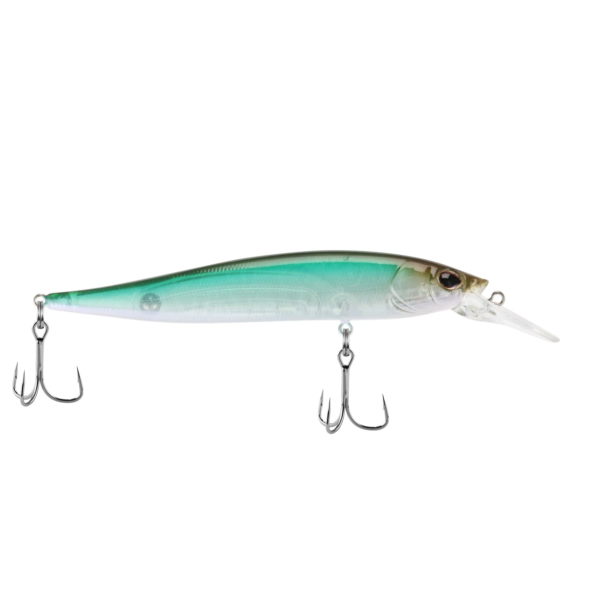 Product image 161